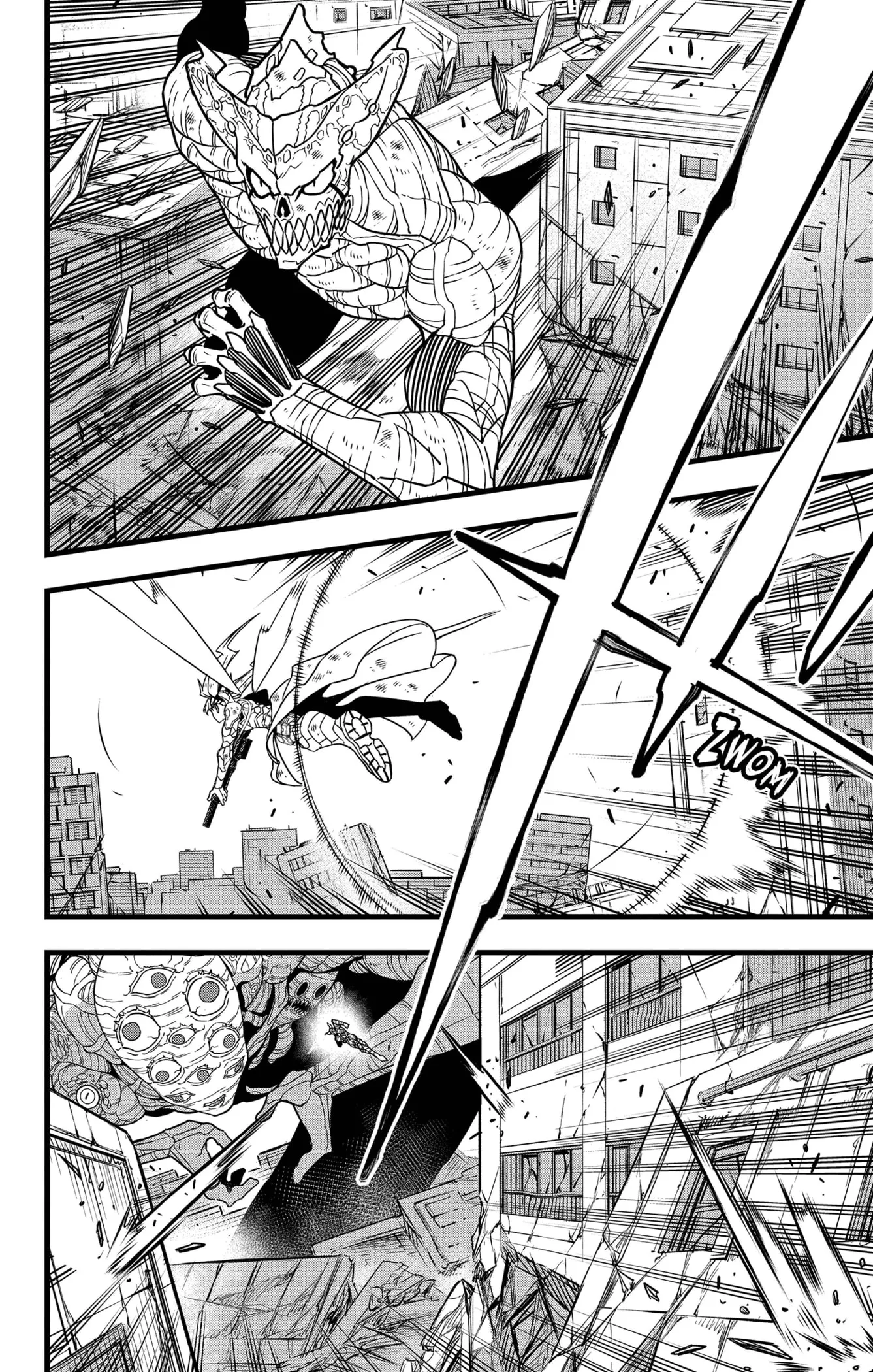 Kaiju No. 8 - 124 - 67e67ff38f15e_1sob.webp