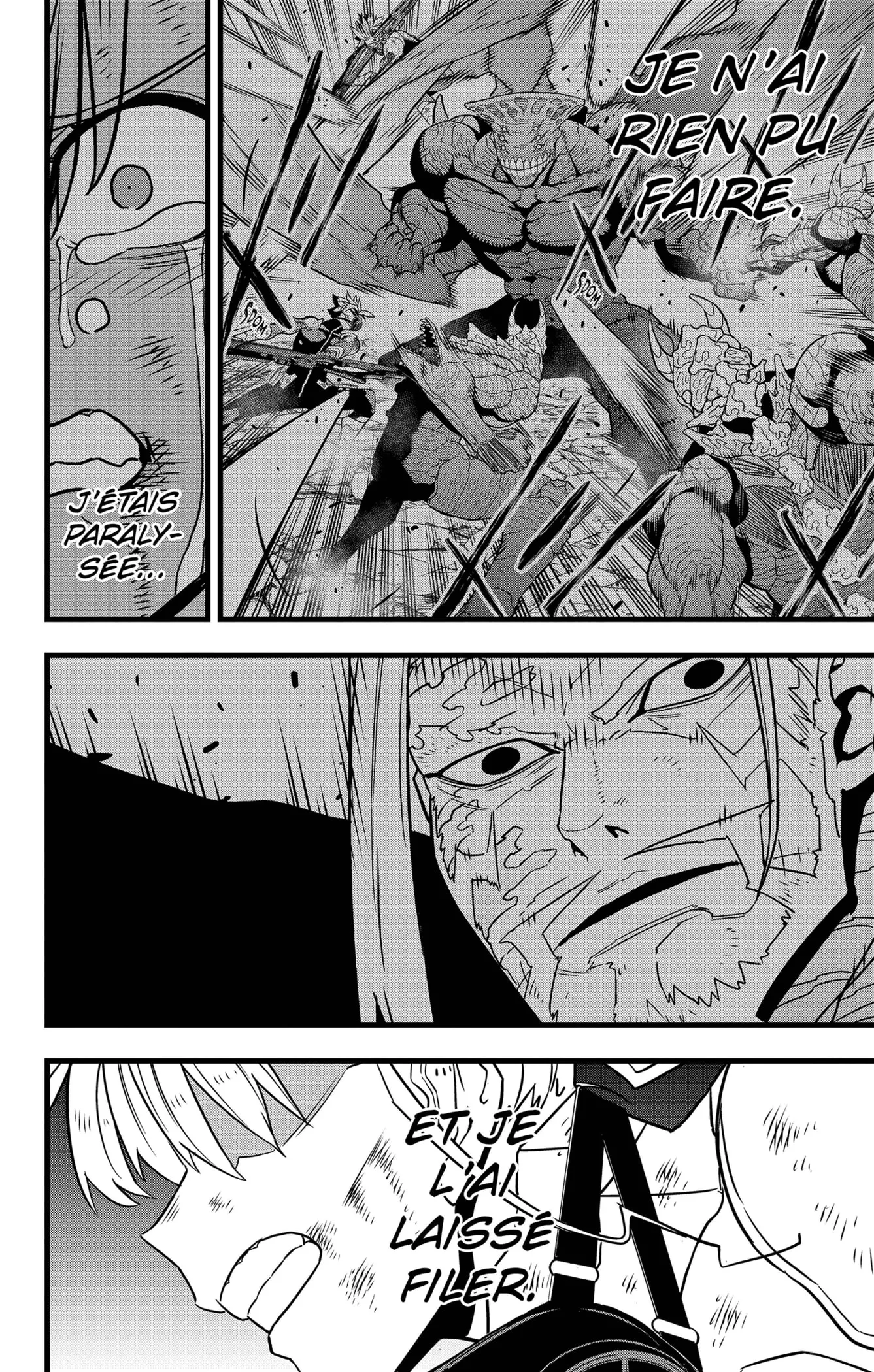 Kaiju No. 8 - 124 - 67e68040b6e42_84on.webp