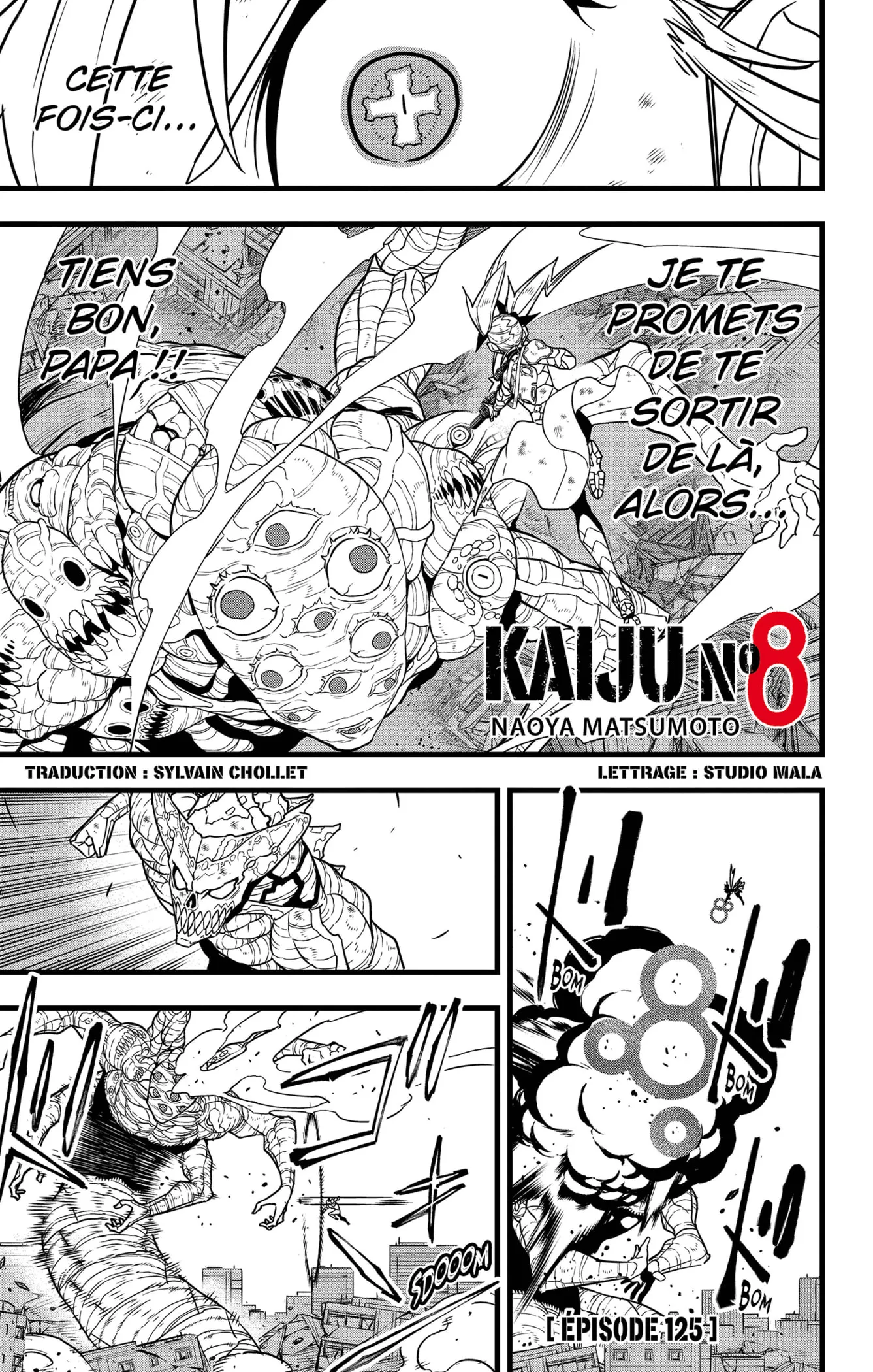 Kaiju No. 8 - 125 - 680a78d5d0876_t7NV.webp