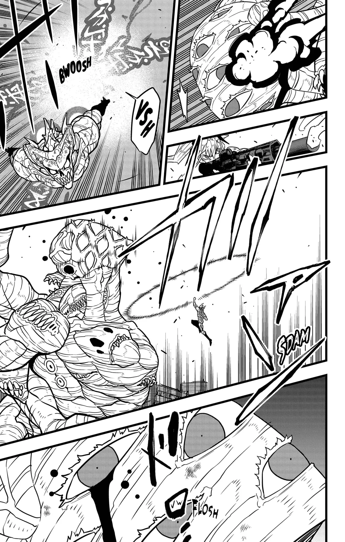 Kaiju No. 8 - 125 - 680a78d7400b0_viBR.webp