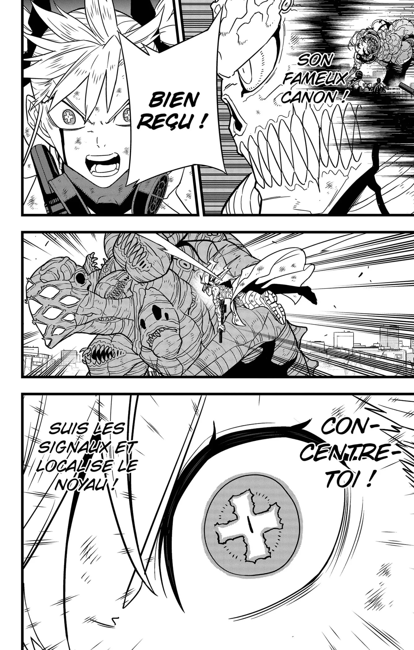 Kaiju No. 8 - 125 - 680a78dab6307_NxhH.webp