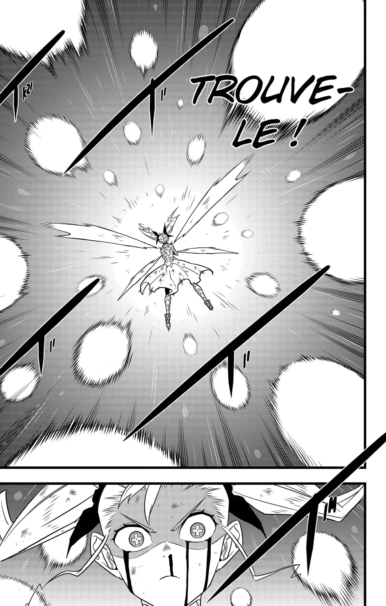 Kaiju No. 8 - 125 - 680a78dd0905c_CiT6.webp