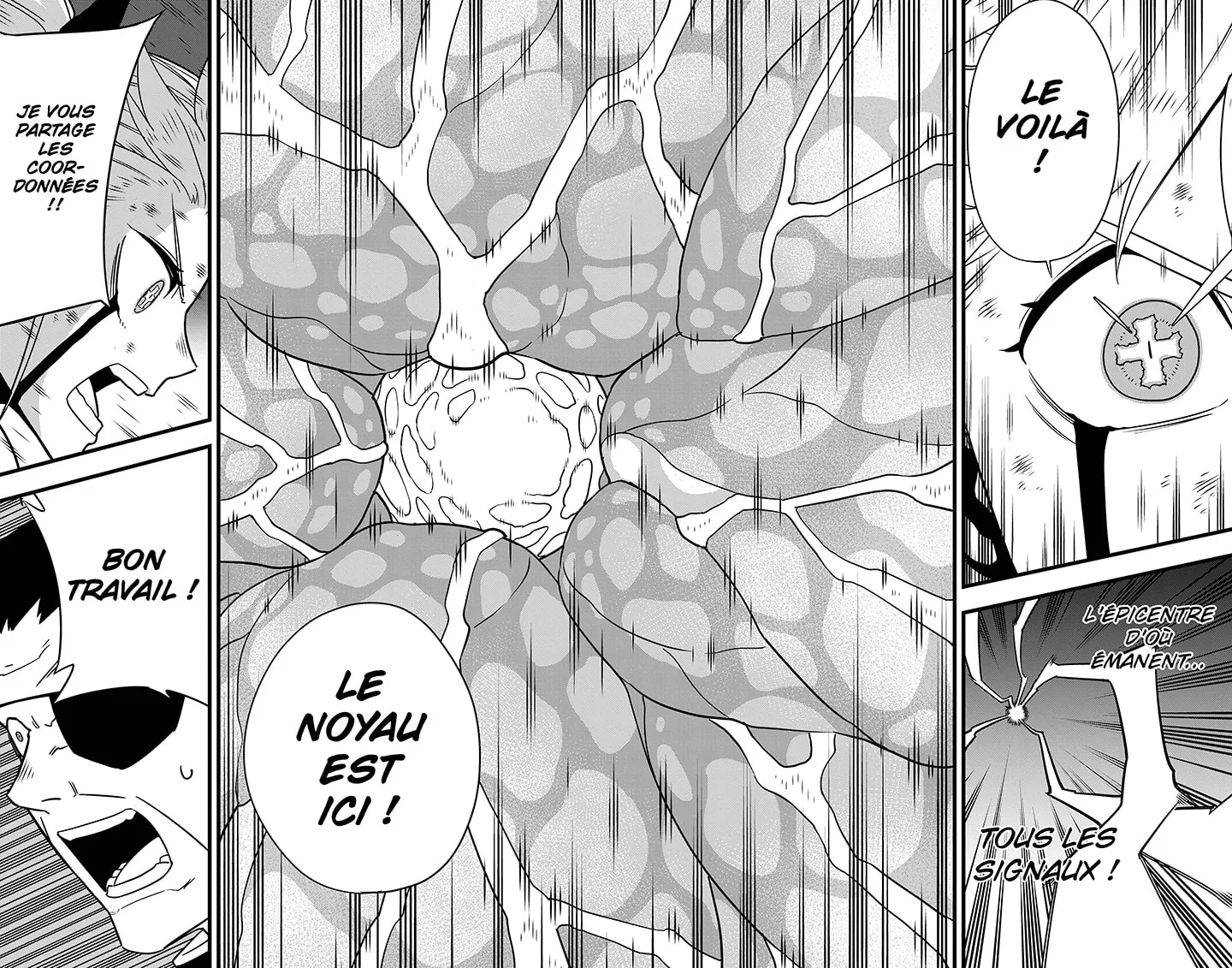Kaiju No. 8 - 125 - 680a78dfbbe2a_dAiu.webp