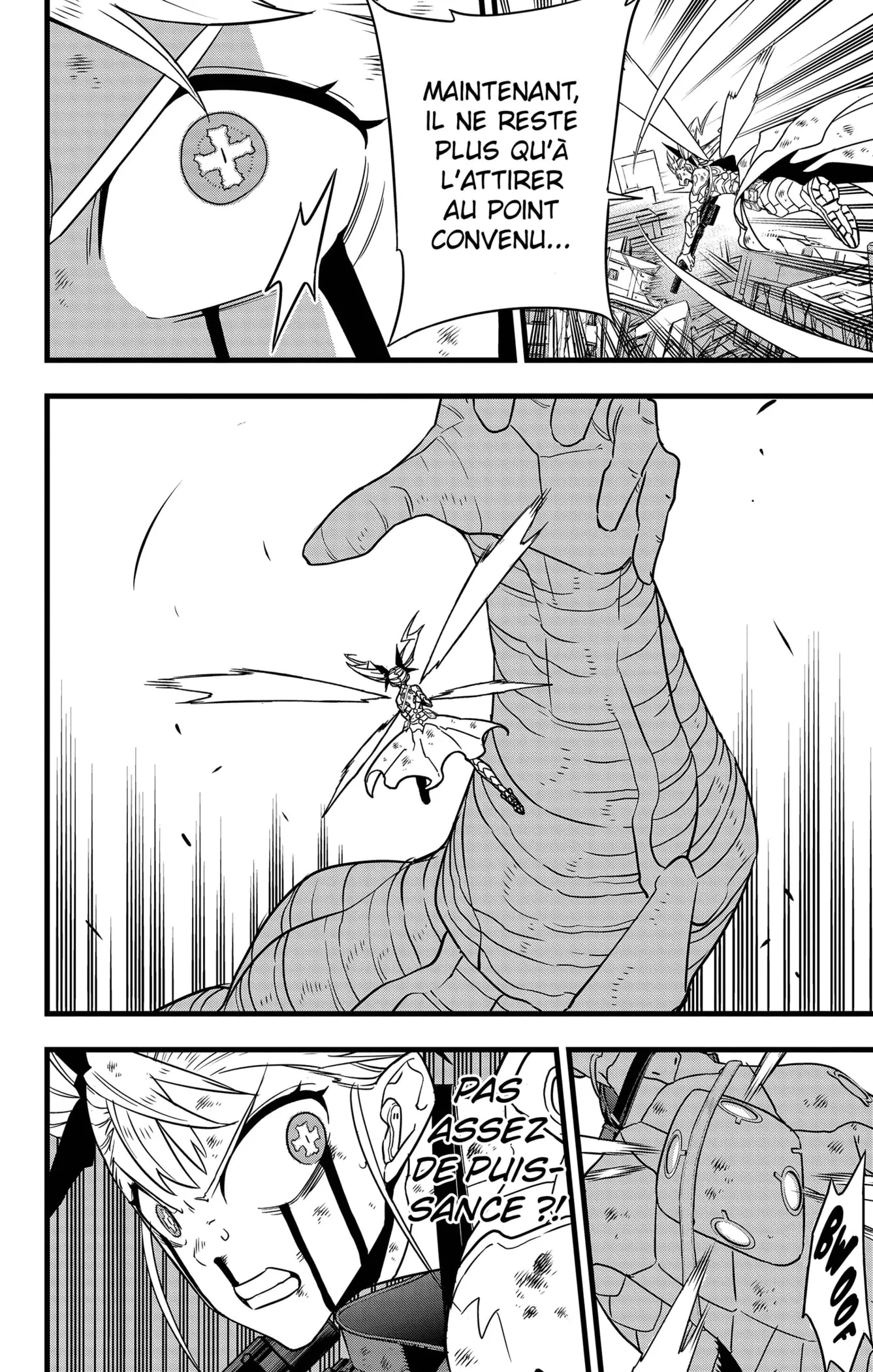 Kaiju No. 8 - 125 - 680a78e08782f_2XHL.webp
