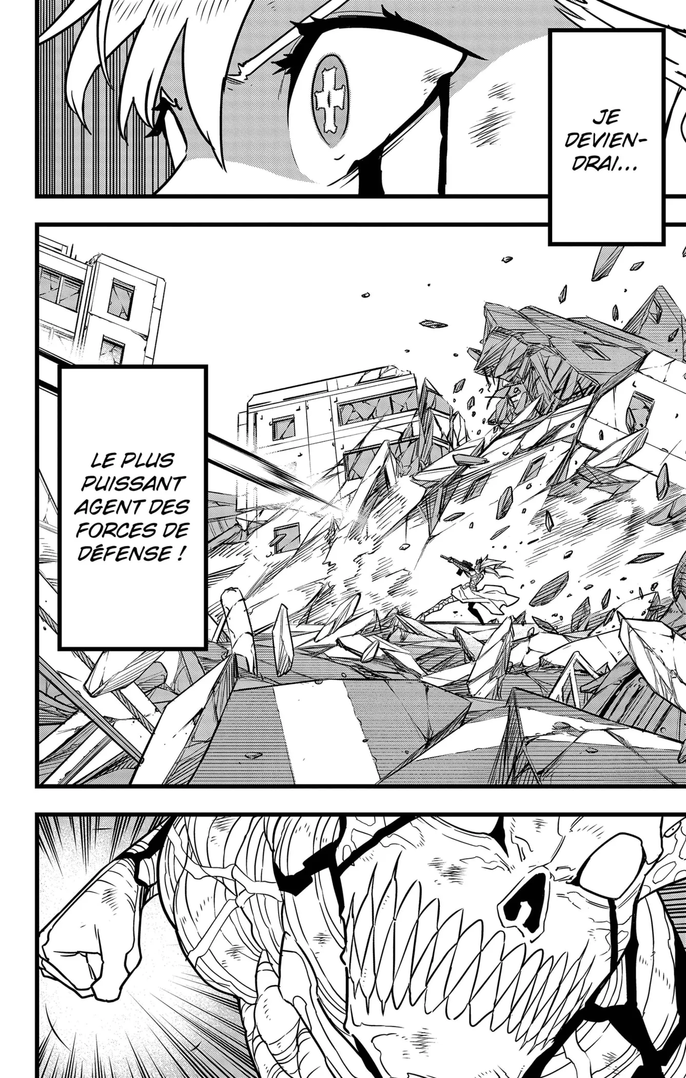 Kaiju No. 8 - 125 - 680a78e42914e_fpzH.webp