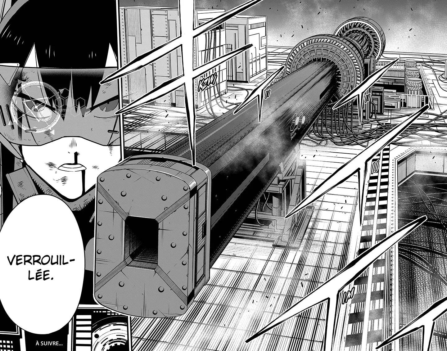 Kaiju No. 8 - 125 - 680a78e589f01_Go5O.webp