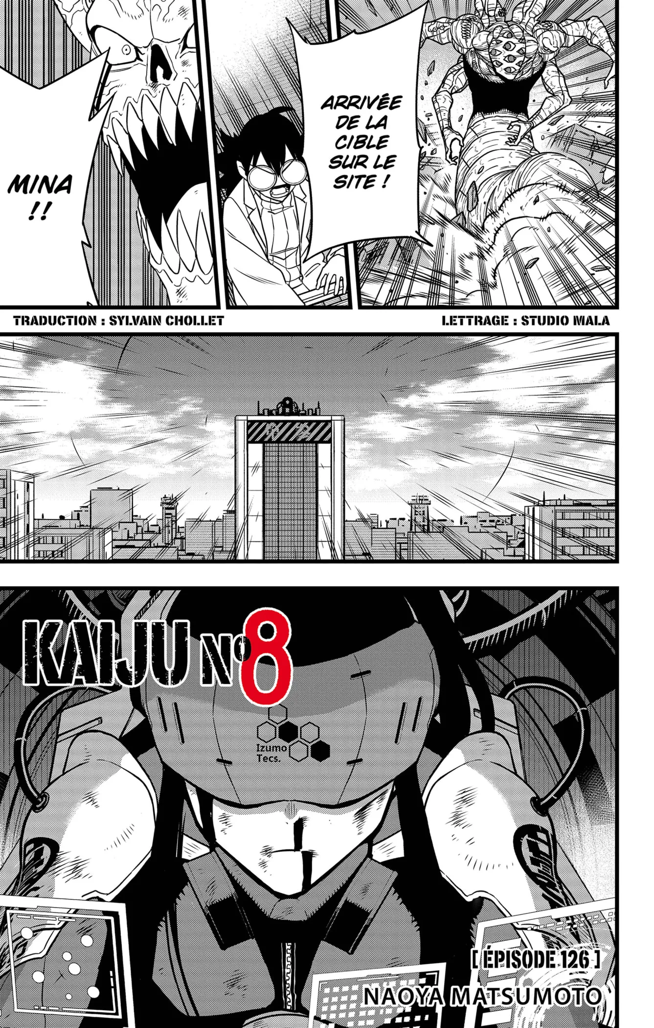 Kaiju No. 8 - 126 - 6820c4614cda9_IUXZ.webp