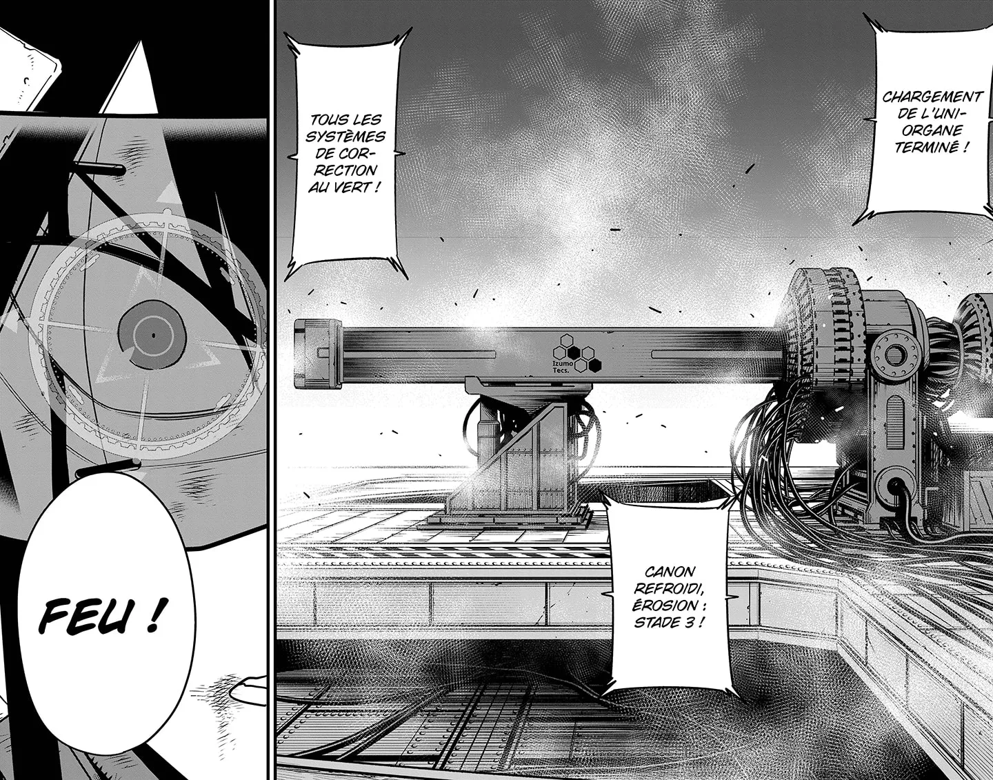 Kaiju No. 8 - 126 - 6820c4620c04e_qsKc.webp
