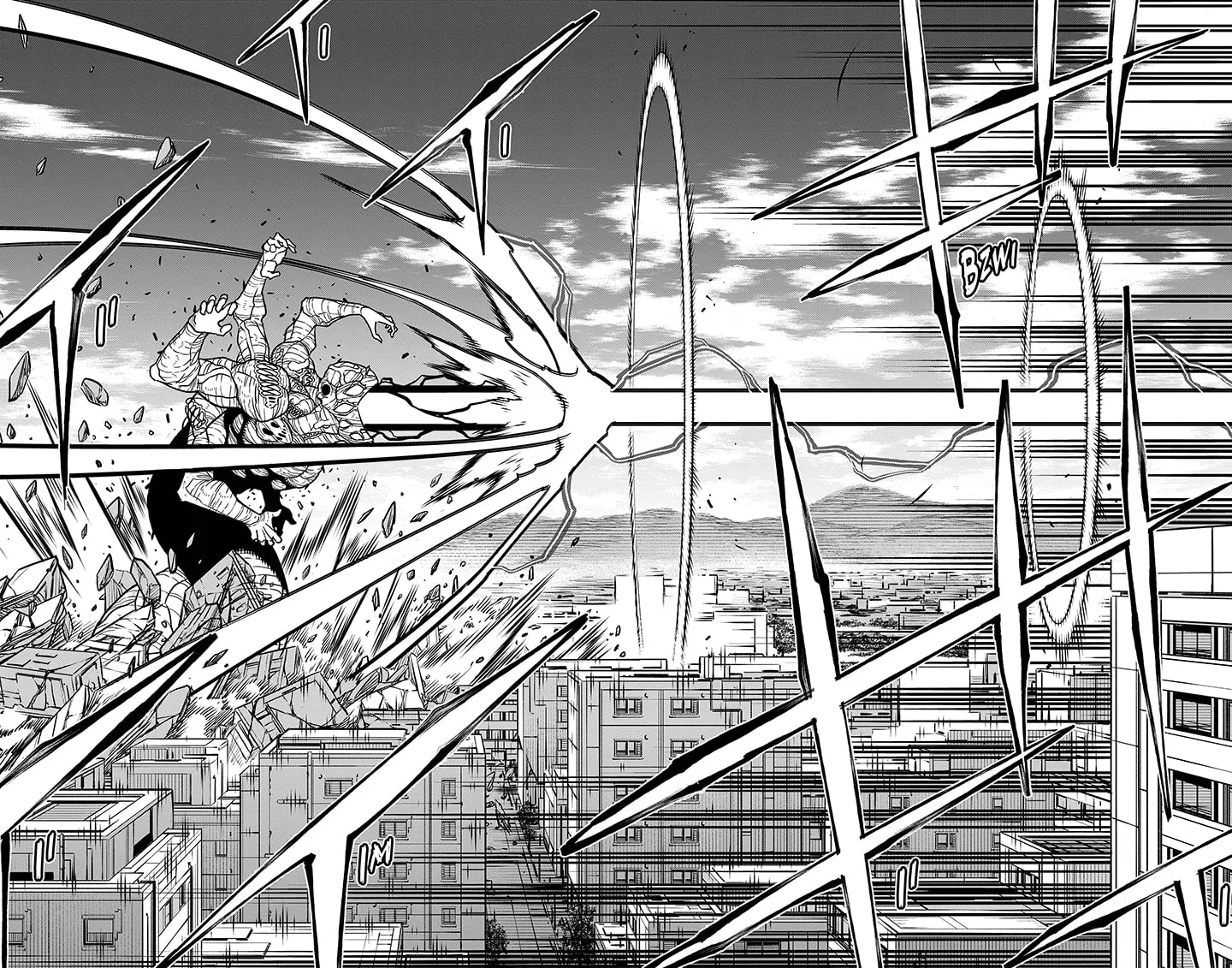 Kaiju No. 8 - 126 - 6820c4644005f_u4u5.webp