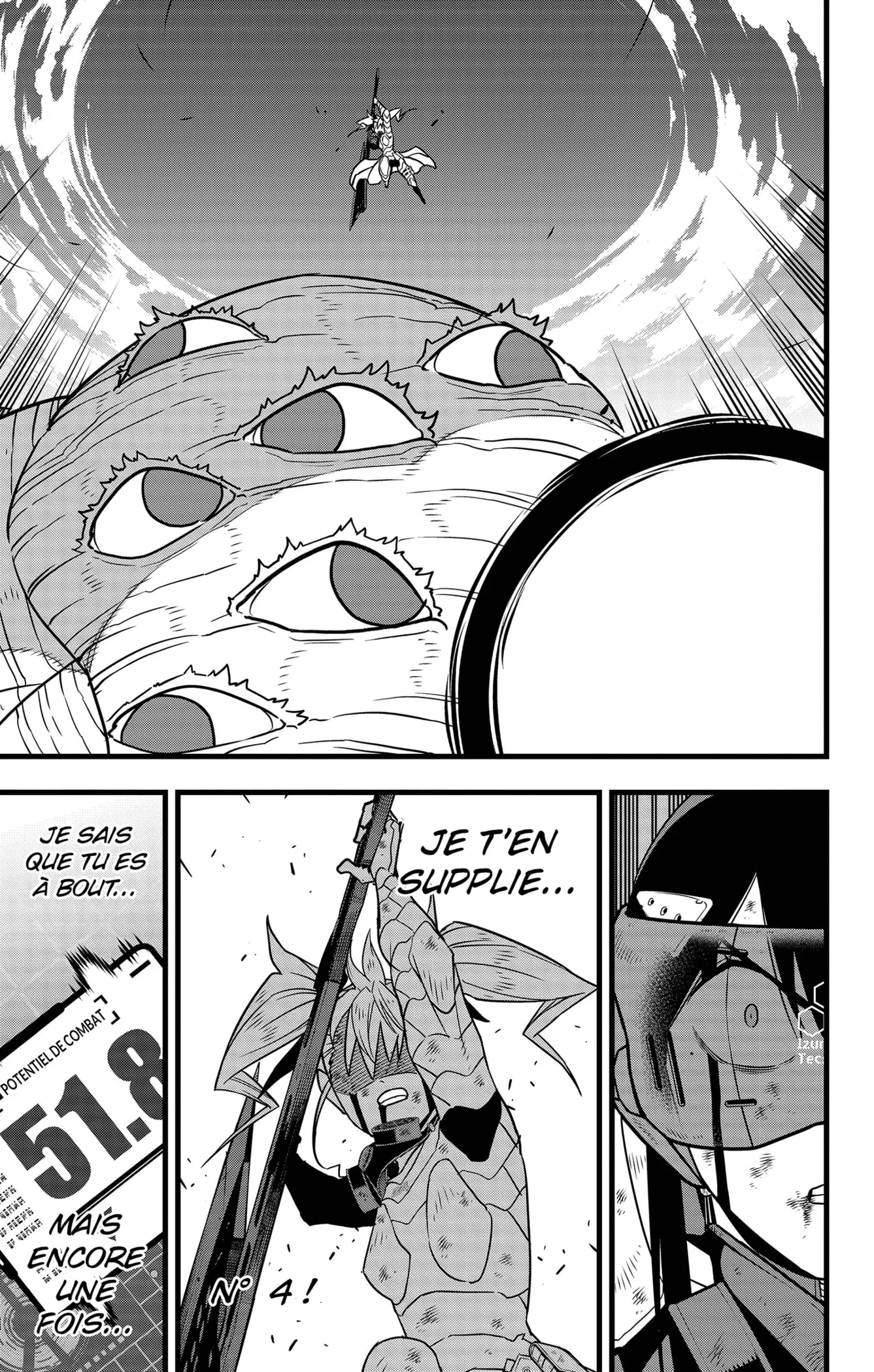 Kaiju No. 8 - 126 - 6820c46730a46_Ei1V.webp
