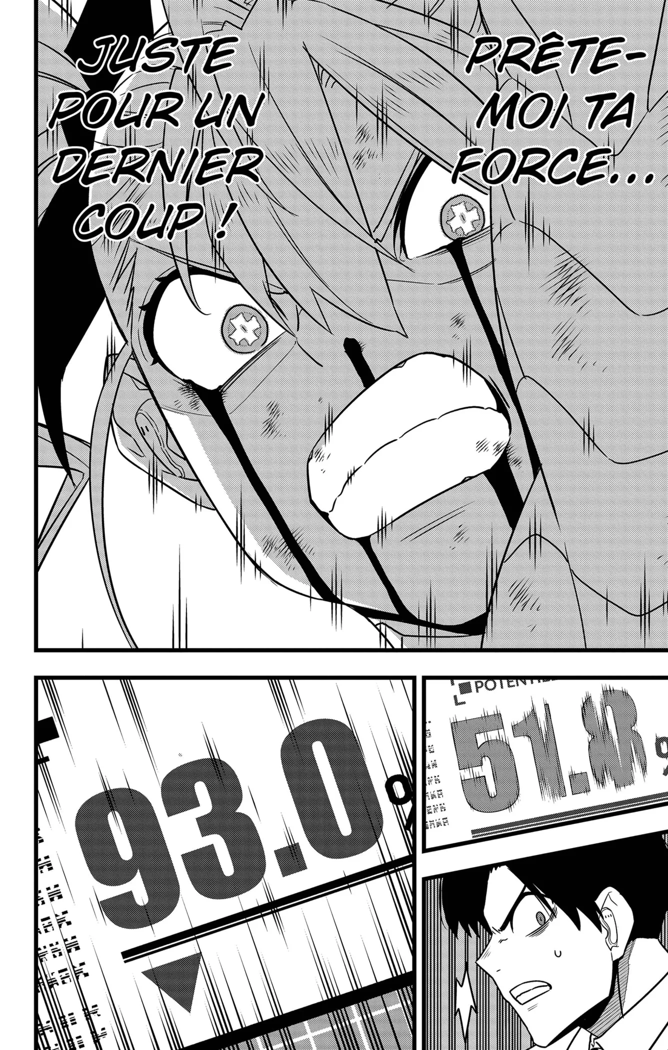 Kaiju No. 8 - 126 - 6820c467dd269_3M4b.webp