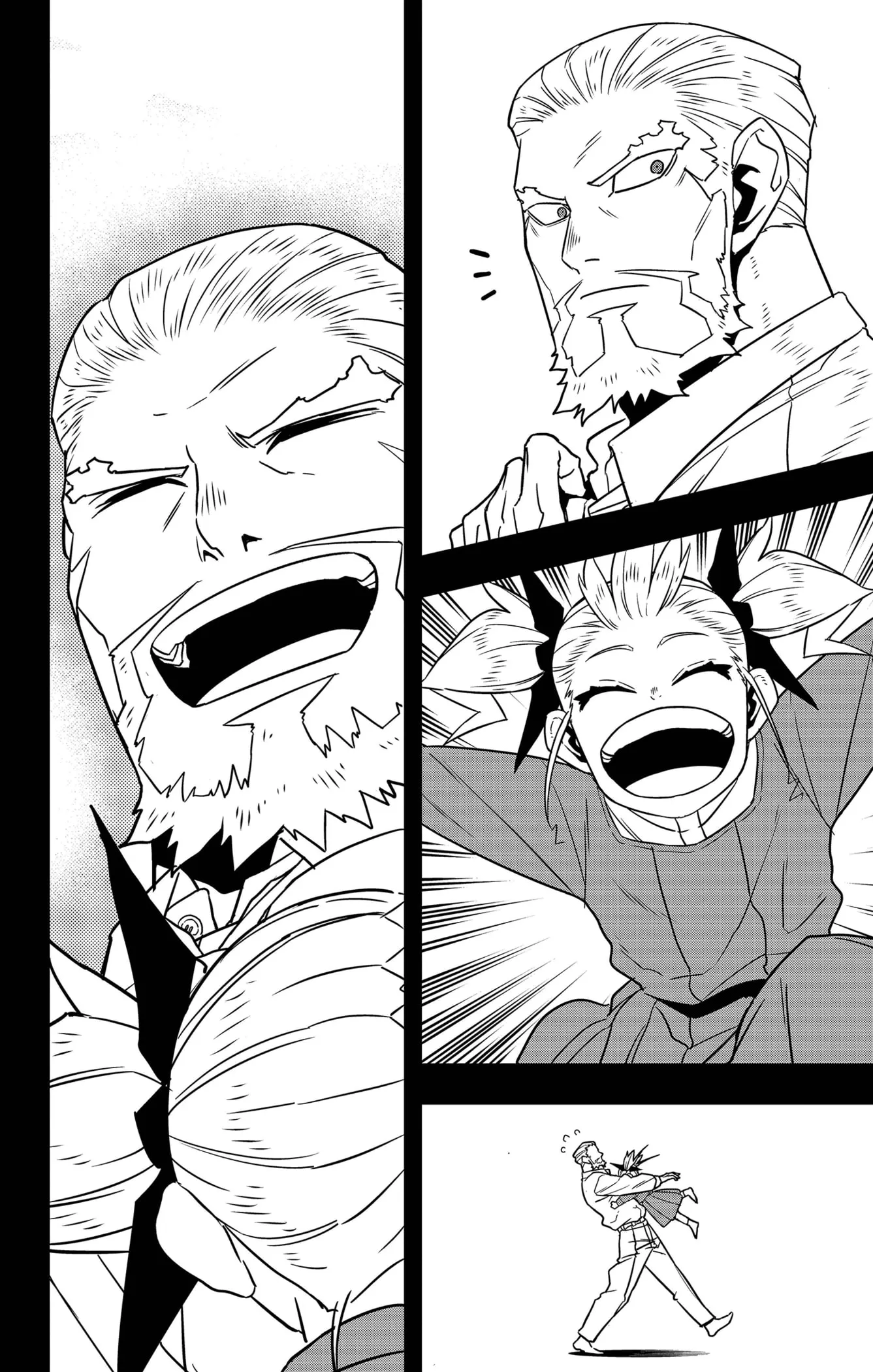 Kaiju No. 8 - 126 - 6820c46965cc9_p1vq.webp