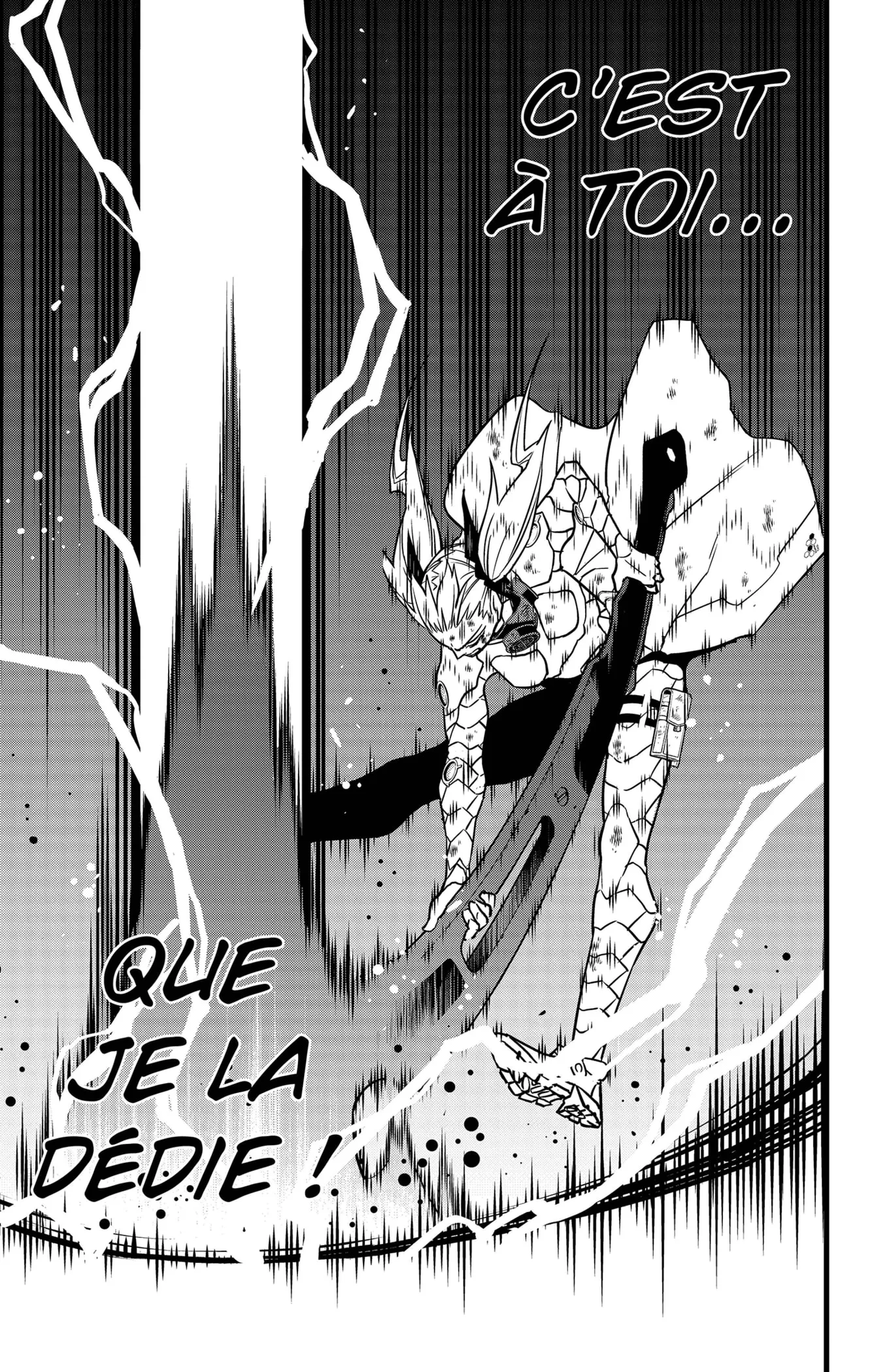 Kaiju No. 8 - 126 - 6820c46a1244f_NcIk.webp