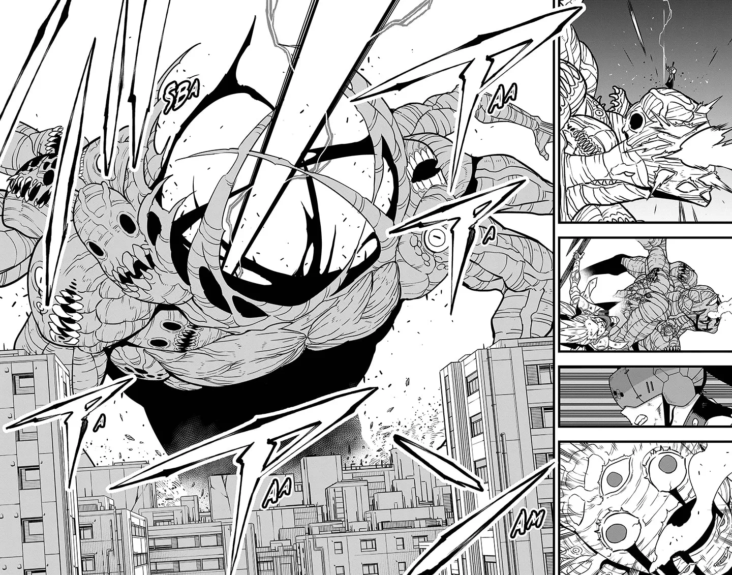 Kaiju No. 8 - 126 - 6820c46ace181_rNRR.webp