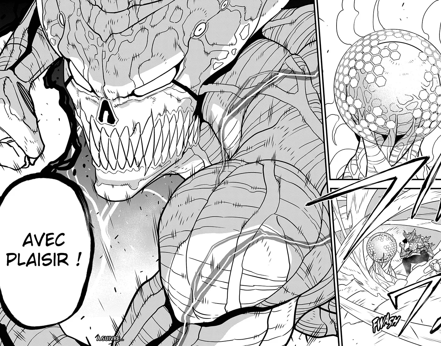 Kaiju No. 8 - 126 - 6820c46bd9adf_VNmQ.webp
