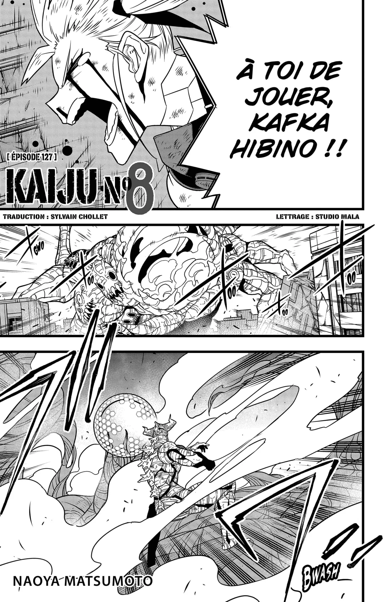Kaiju No. 8 - 127 - 68422b370bf00_0YH1.webp