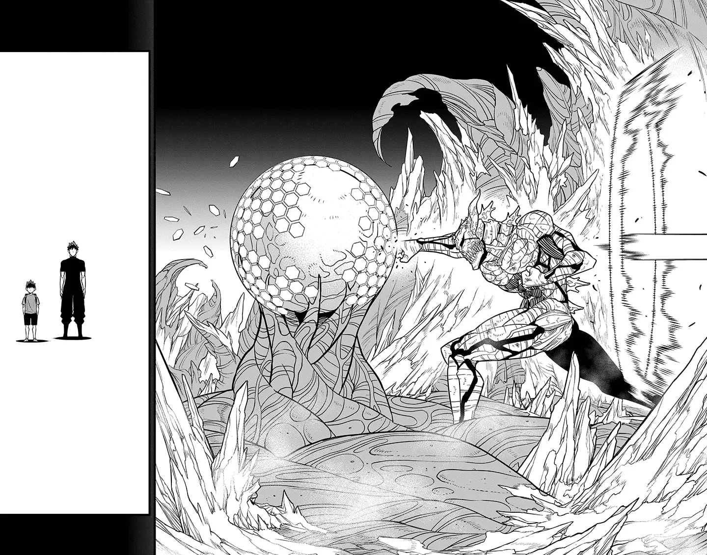 Kaiju No. 8 - 127 - 68422b3bdd619_L8VH.webp