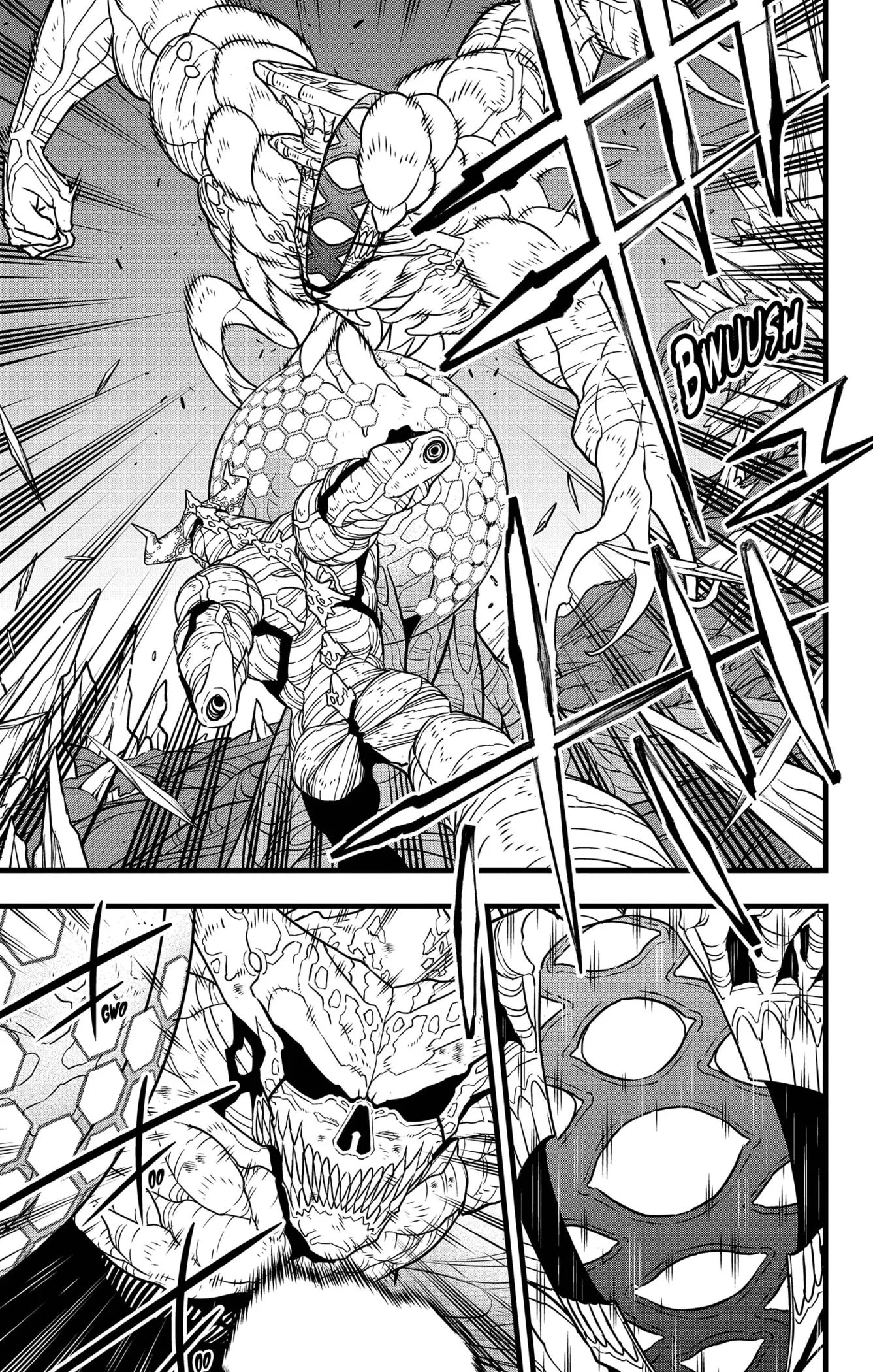 Kaiju No. 8 - 127 - 68422b3e44ca9_a6sw.webp