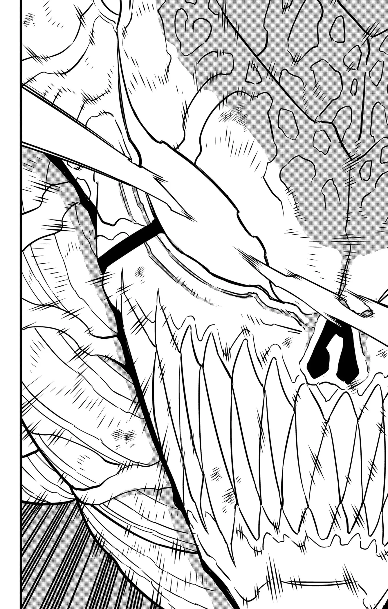 Kaiju No. 8 - 127 - 68422b3f306ca_y70q.webp