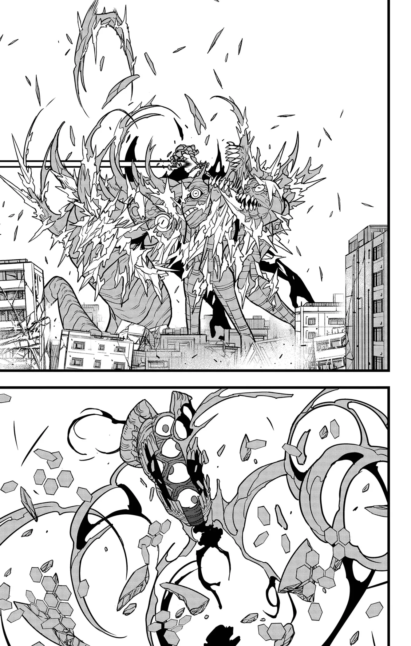Kaiju No. 8 - 127 - 68422b3fcee57_dTP5.webp