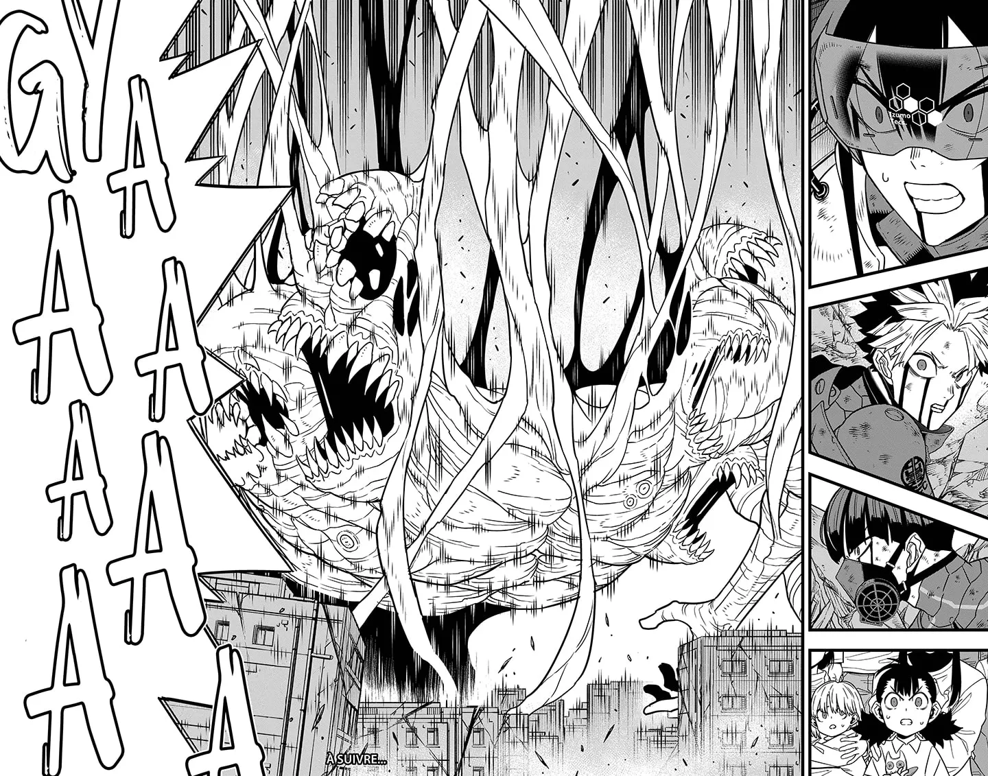 Kaiju No. 8 - 127 - 68422b407fa76_TSud.webp