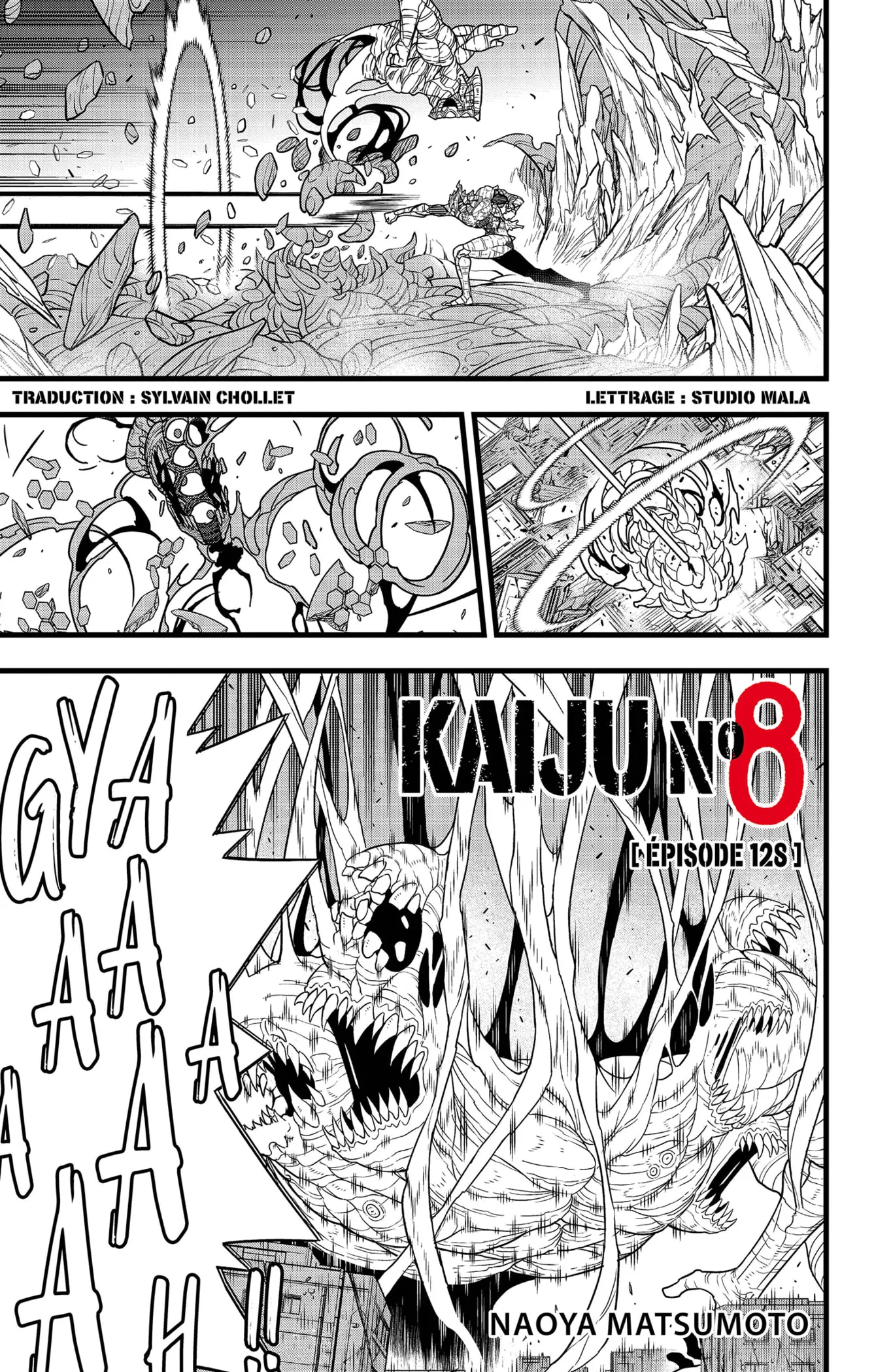 Kaiju No. 8 - 128 - 6855130fb4c88_scaQ.webp
