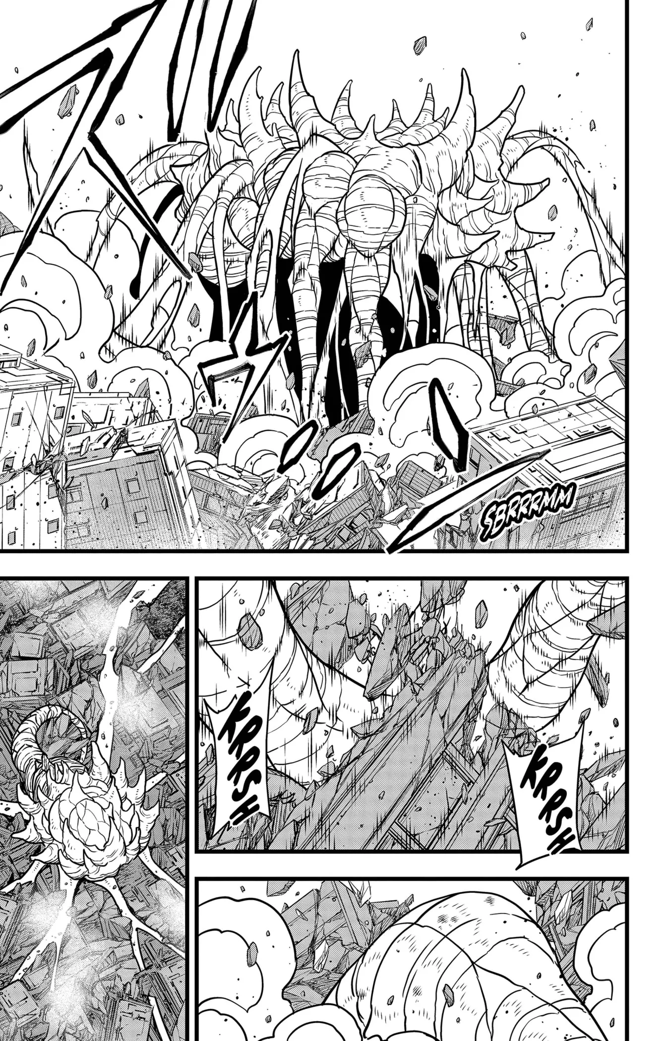 Kaiju No. 8 - 128 - 685513115380b_87XK.webp
