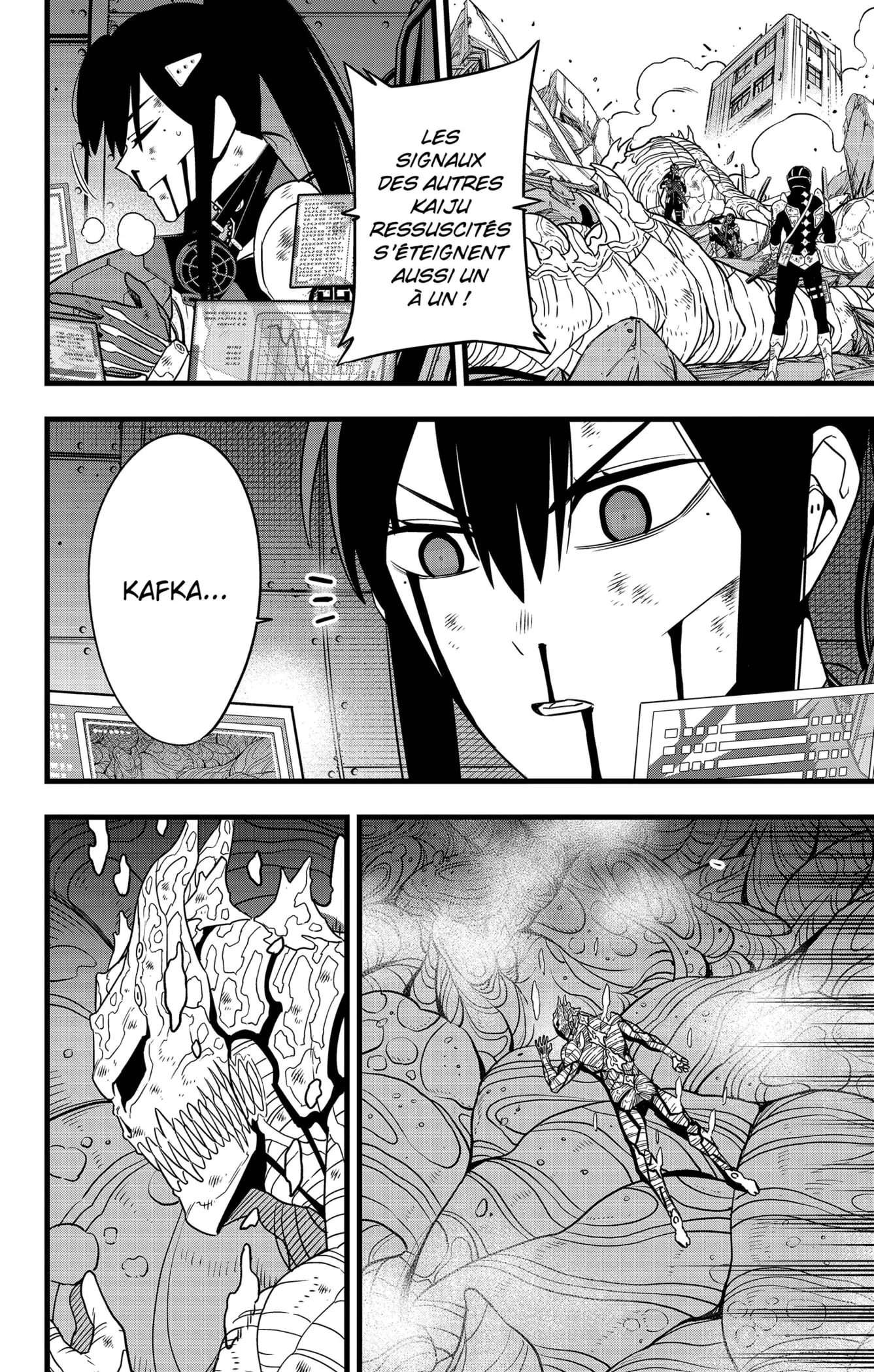 Kaiju No. 8 - 128 - 685513135da7a_0fNO.webp