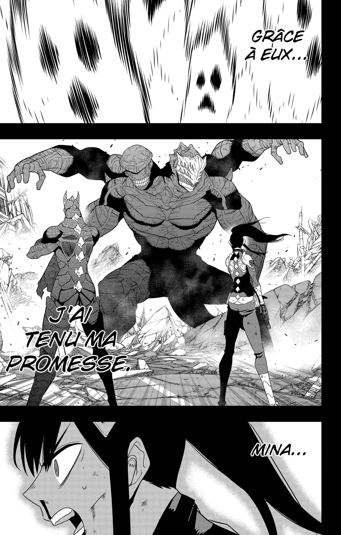 Kaiju No. 8 - 128 - 68551315b3874_5mrm.webp