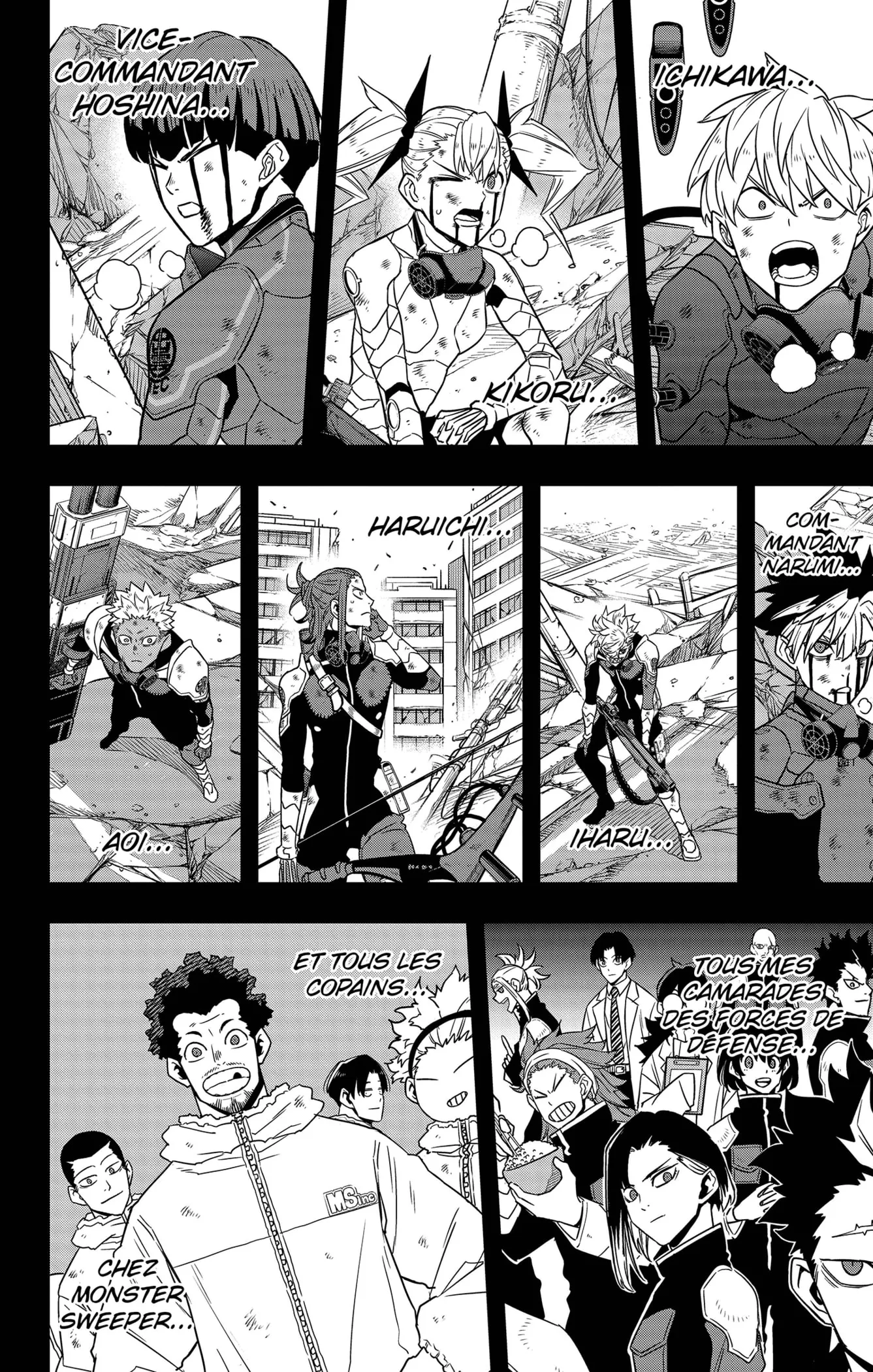 Kaiju No. 8 - 128 - 68551316a0b4f_UkrC.webp