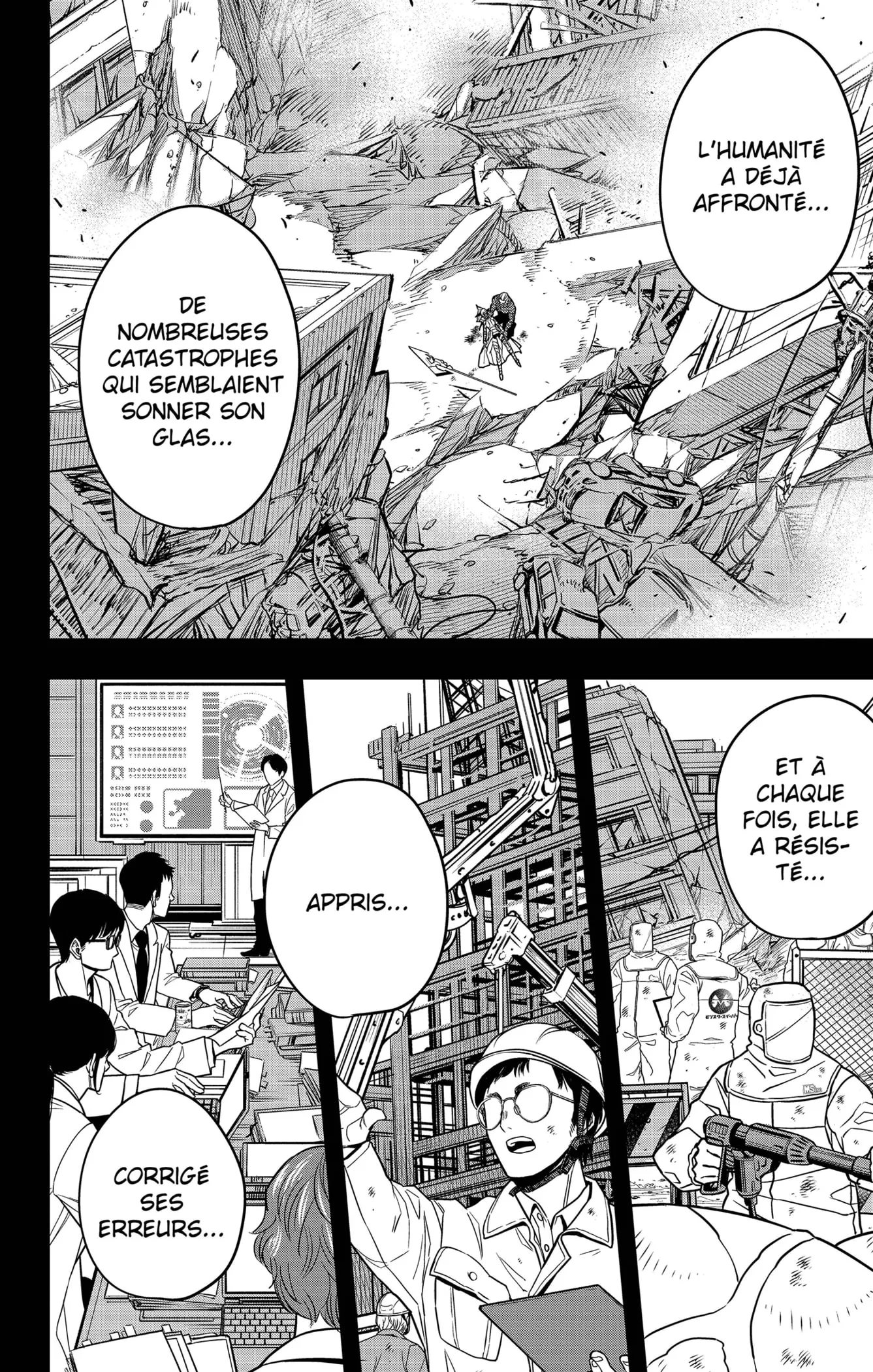 Kaiju No. 8 - 128 - 6855131ae9edf_yLev.webp