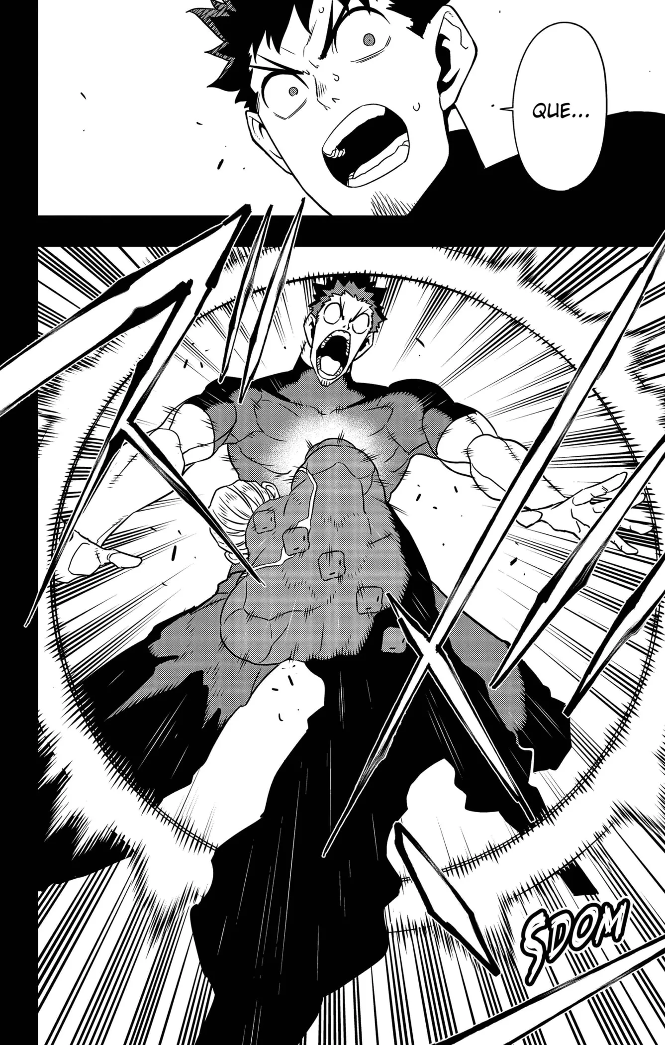 Kaiju No. 8 - 128 - 6855131e3b315_9wt2.webp