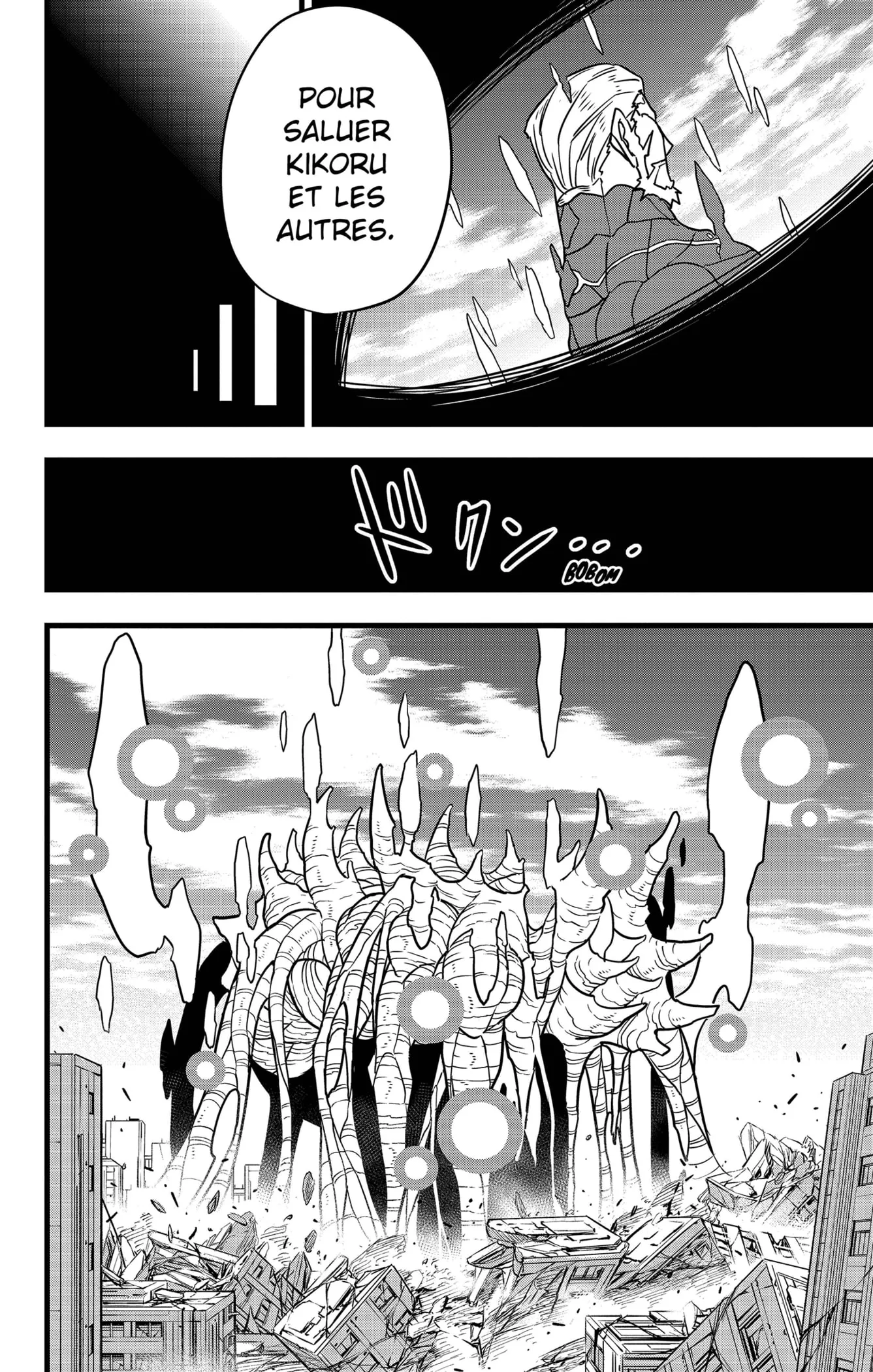 Kaiju No. 8 - 128 - 6855131f75b41_cLoz.webp