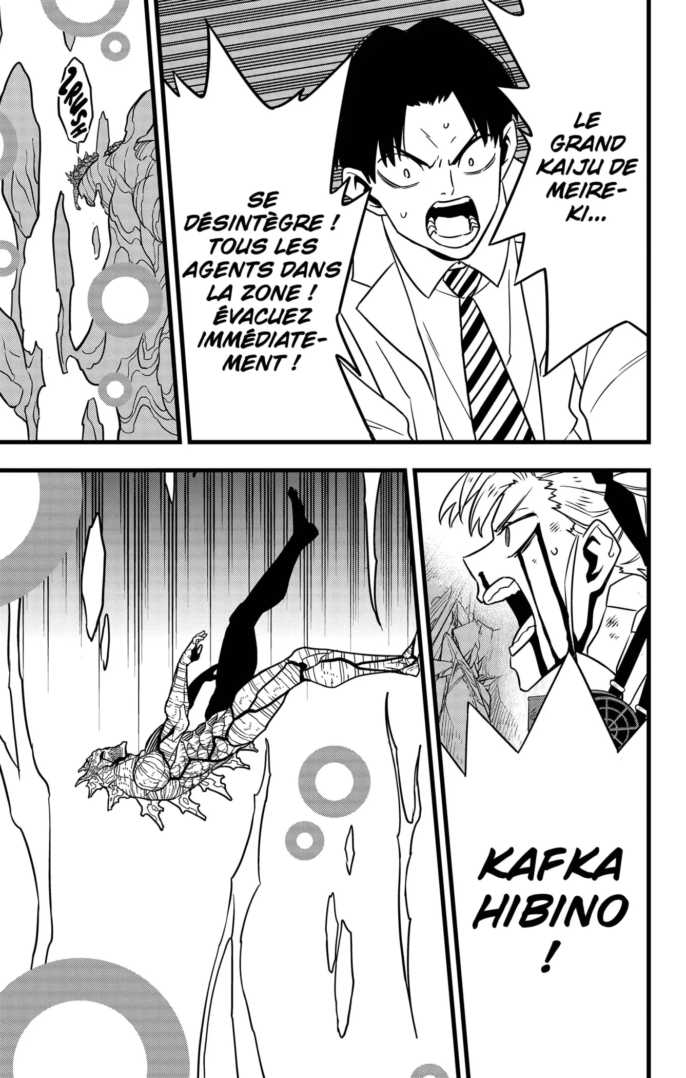 Kaiju No. 8 - 128 - 6855132059414_EDhB.webp