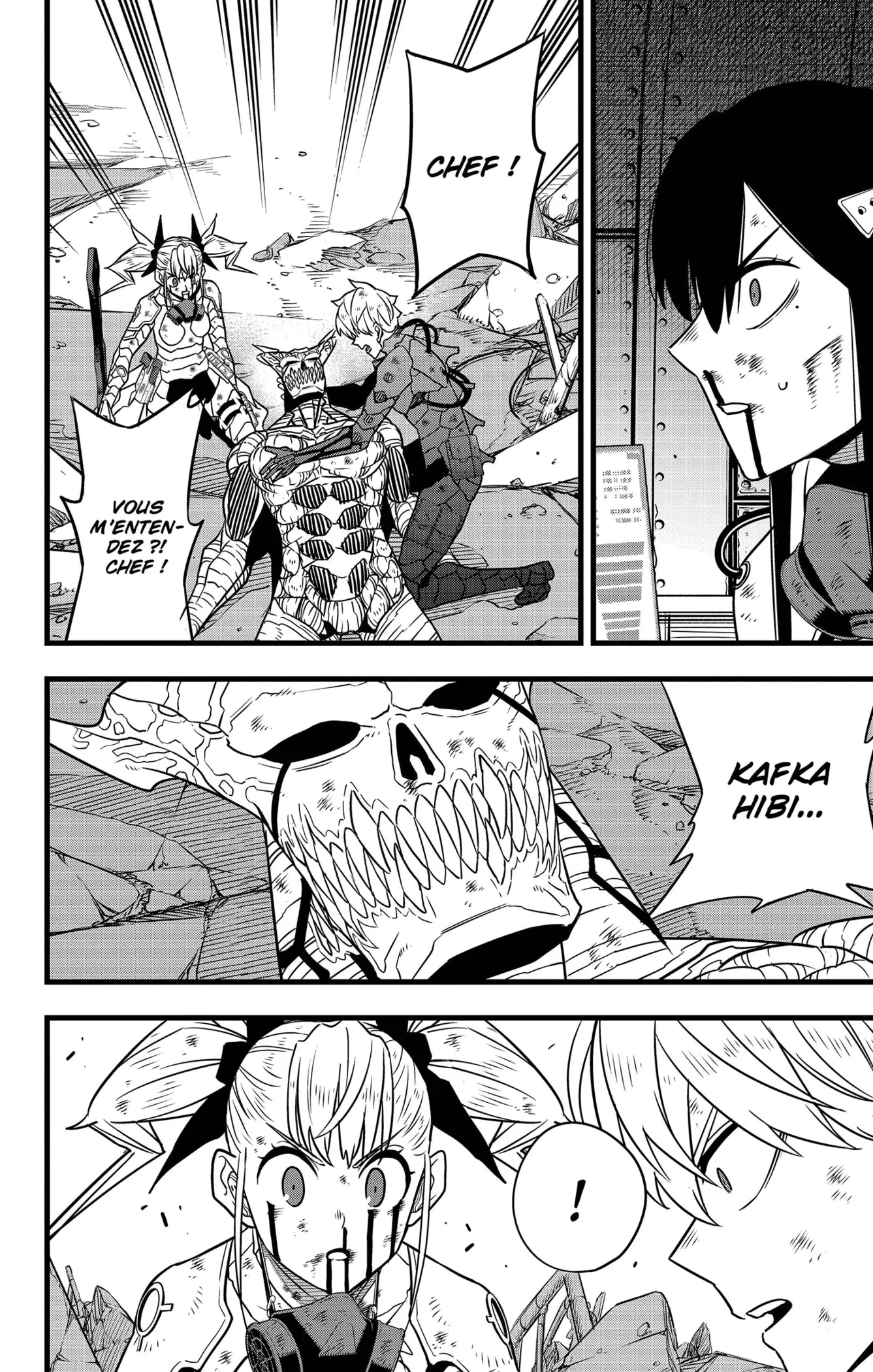 Kaiju No. 8 - 128 - 685513219438b_WEfA.webp