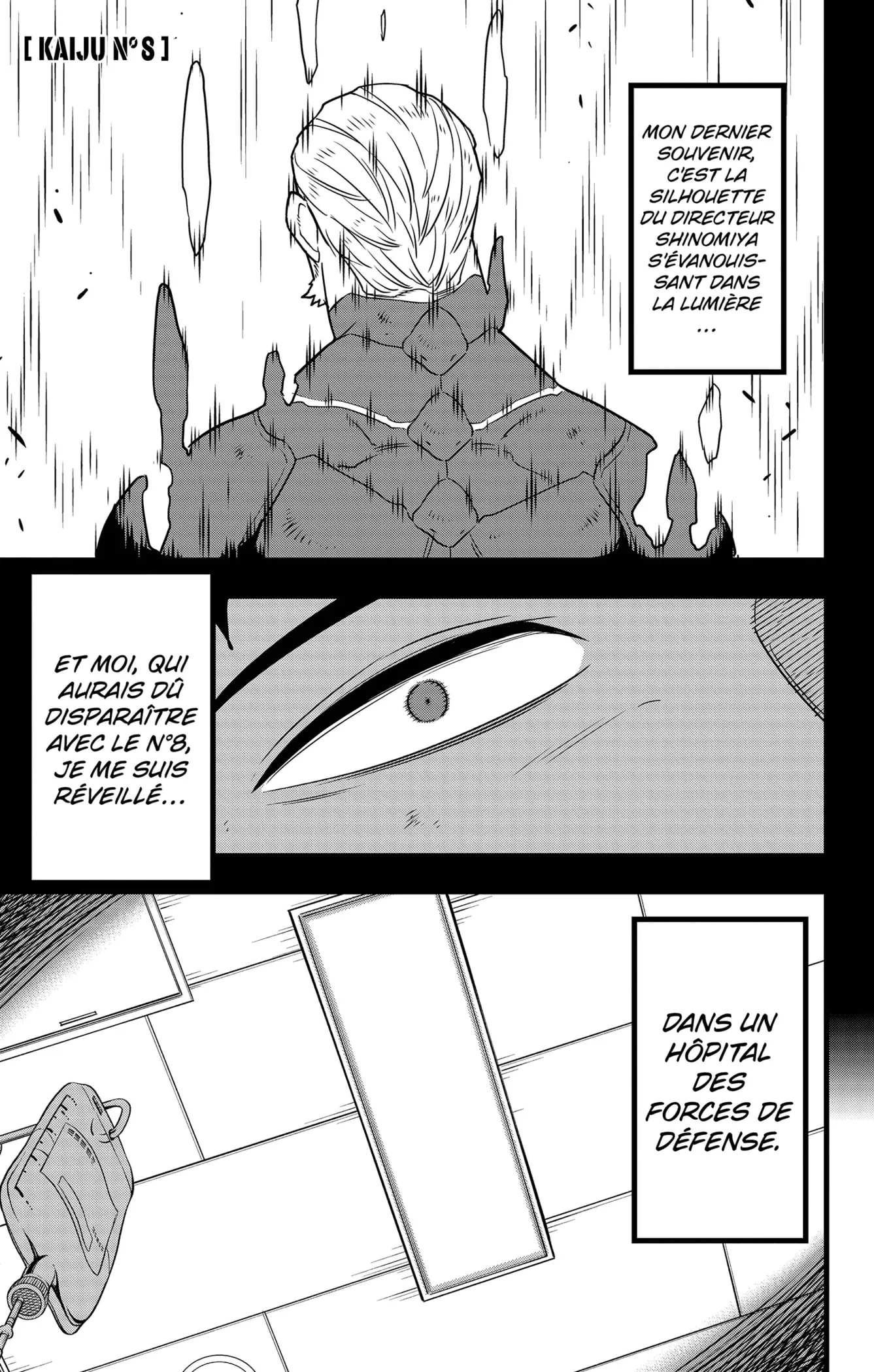 Kaiju No. 8 - 129 - 68791696c1350_EAX7.webp