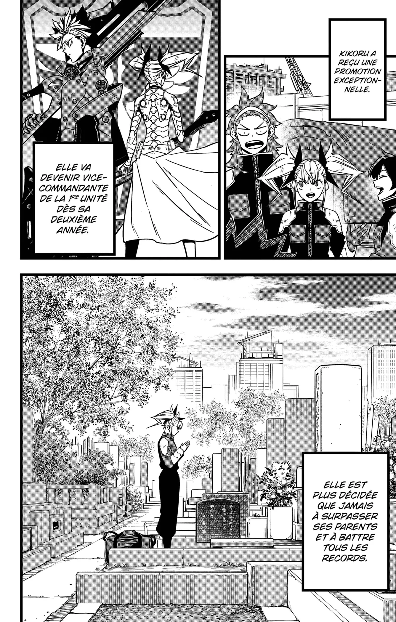 Kaiju No. 8 - 129 - 687916bdcab67_9NQv.webp