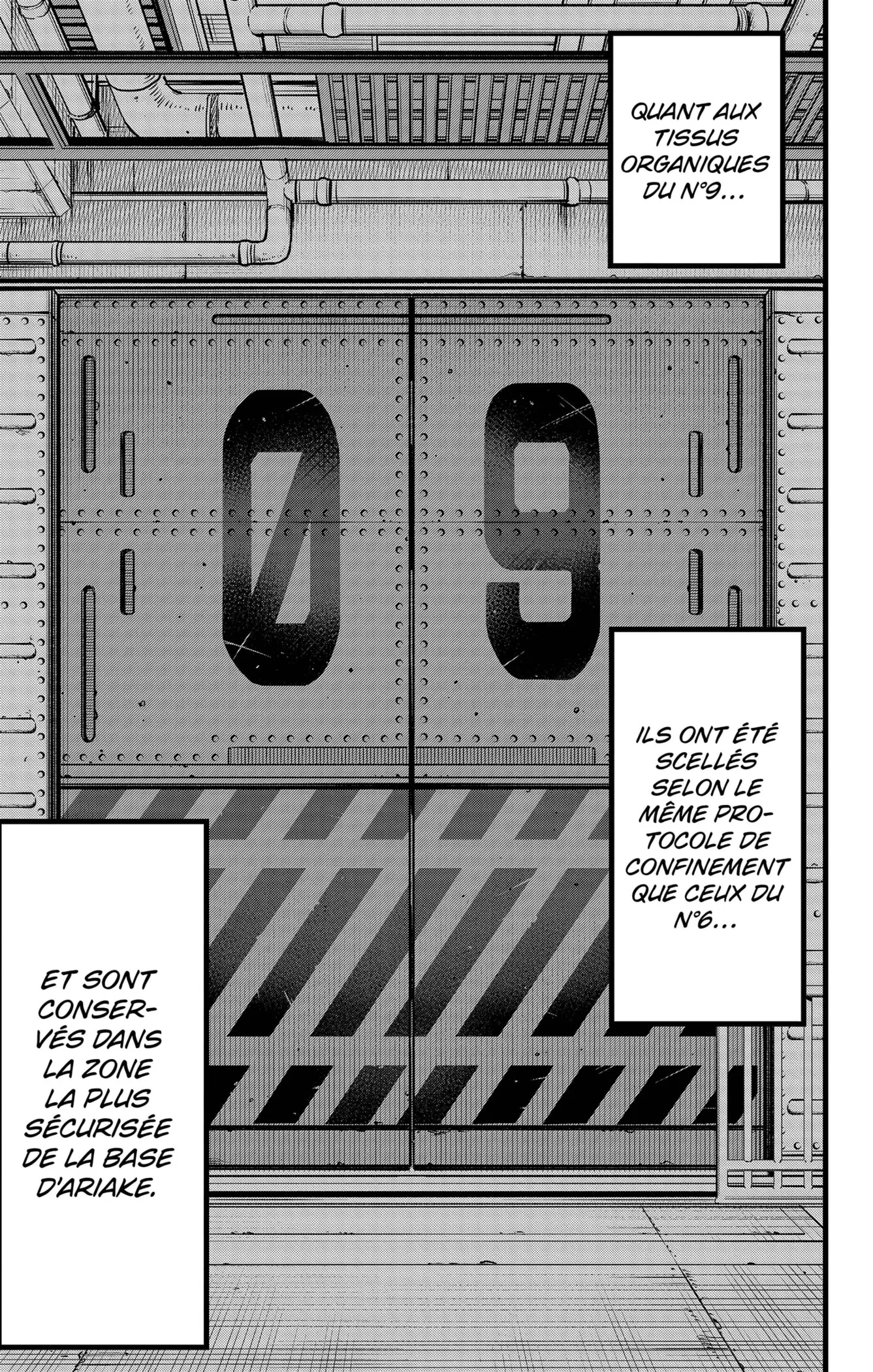 Kaiju No. 8 - 129 - 687916c43786e_KdUS.webp