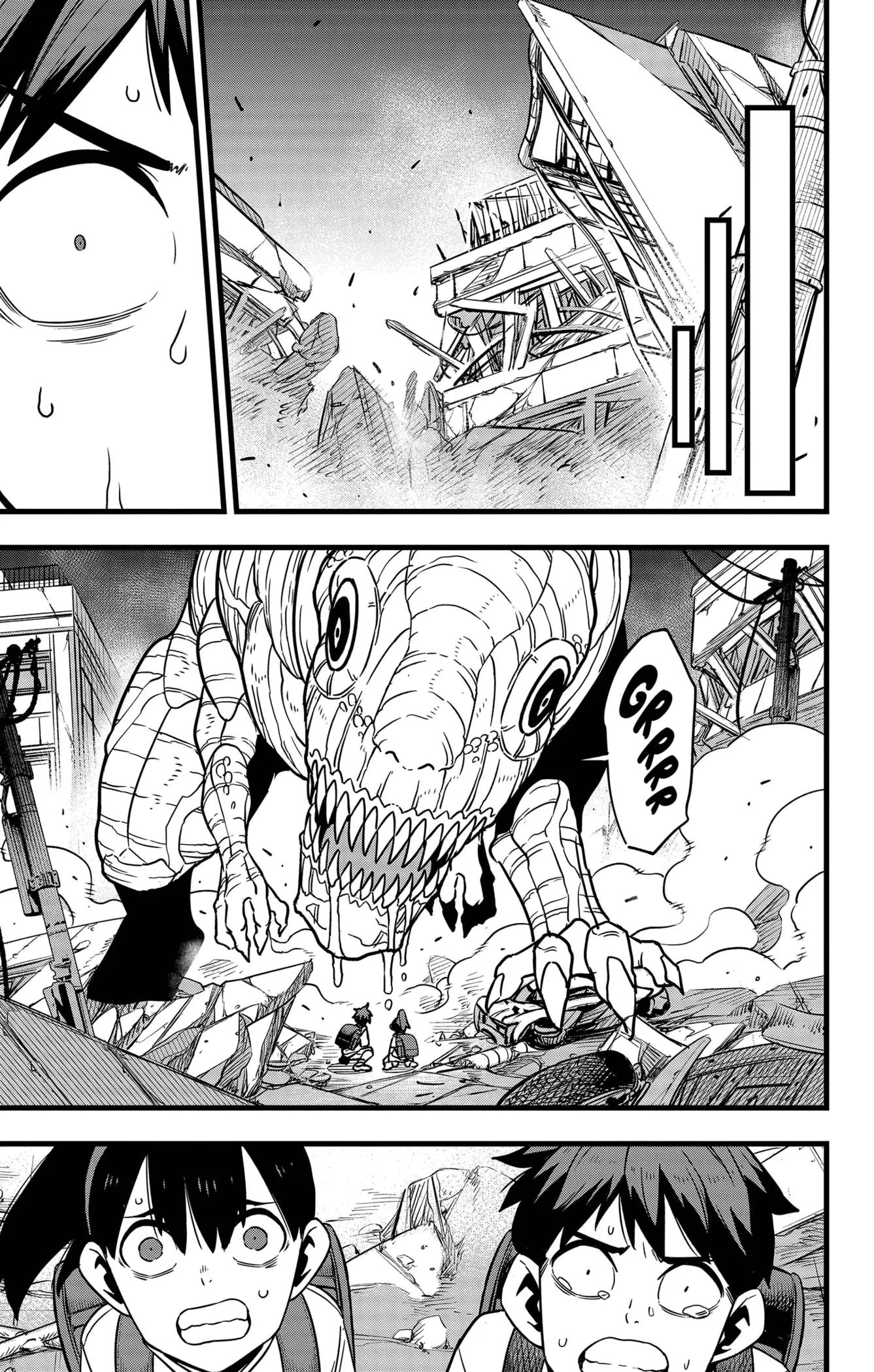 Kaiju No. 8 - 129 - 687916d0df4fd_sWPE.webp