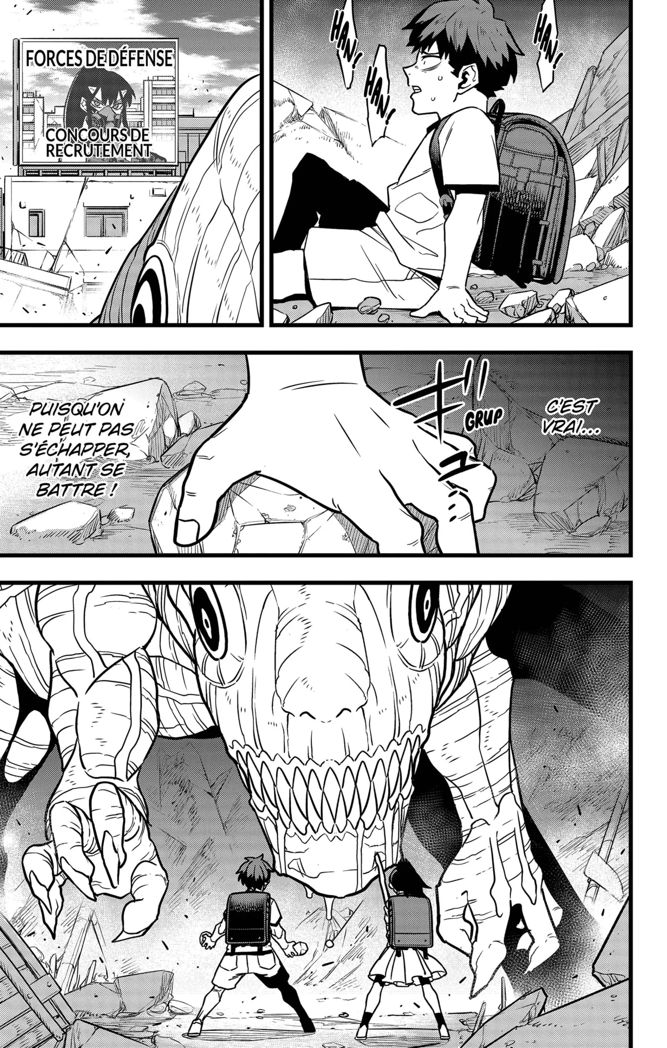 Kaiju No. 8 - 129 - 687916d400759_rrJb.webp