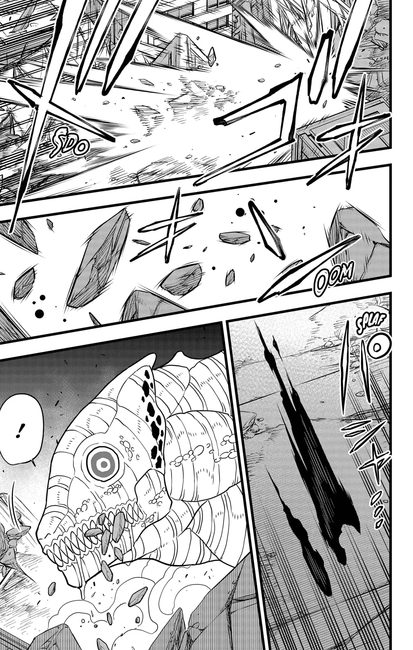 Kaiju No. 8 - 129 - 687916d799d36_grB7.webp