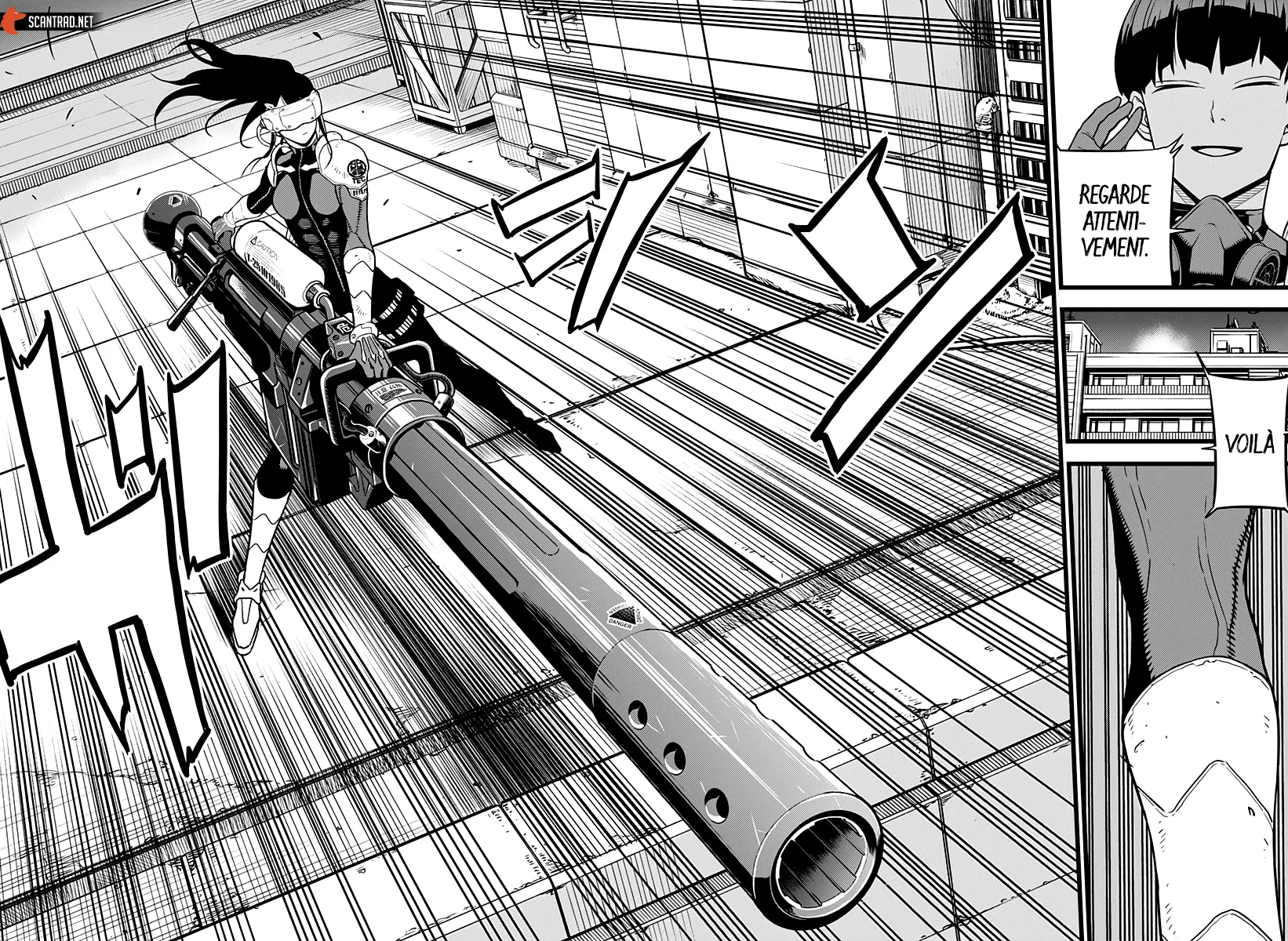 Kaiju No. 8 - 13 - 67d0a343a6ee7.webp