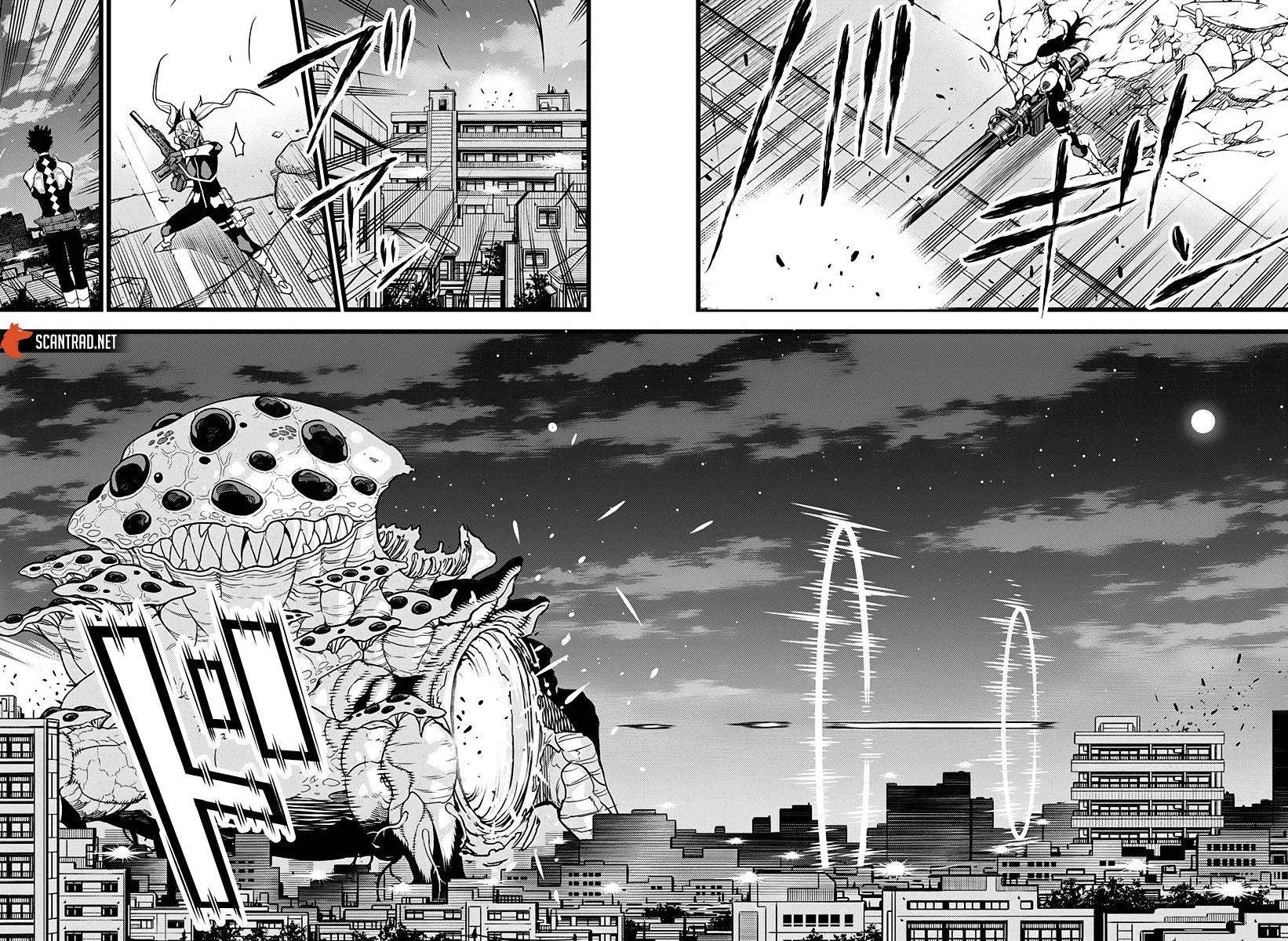 Kaiju No. 8 - 14 - 67d0a34535dc4.webp
