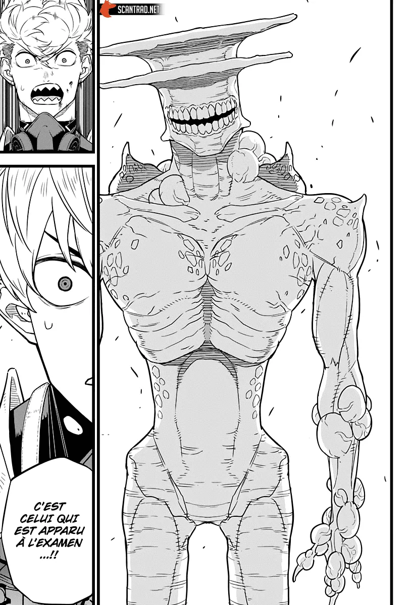 Kaiju No. 8 - 15 - 67d0a348db4b4.webp