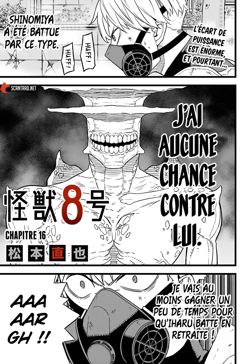 Kaiju No. 8 - 16 - 67d0a34aa1821.webp