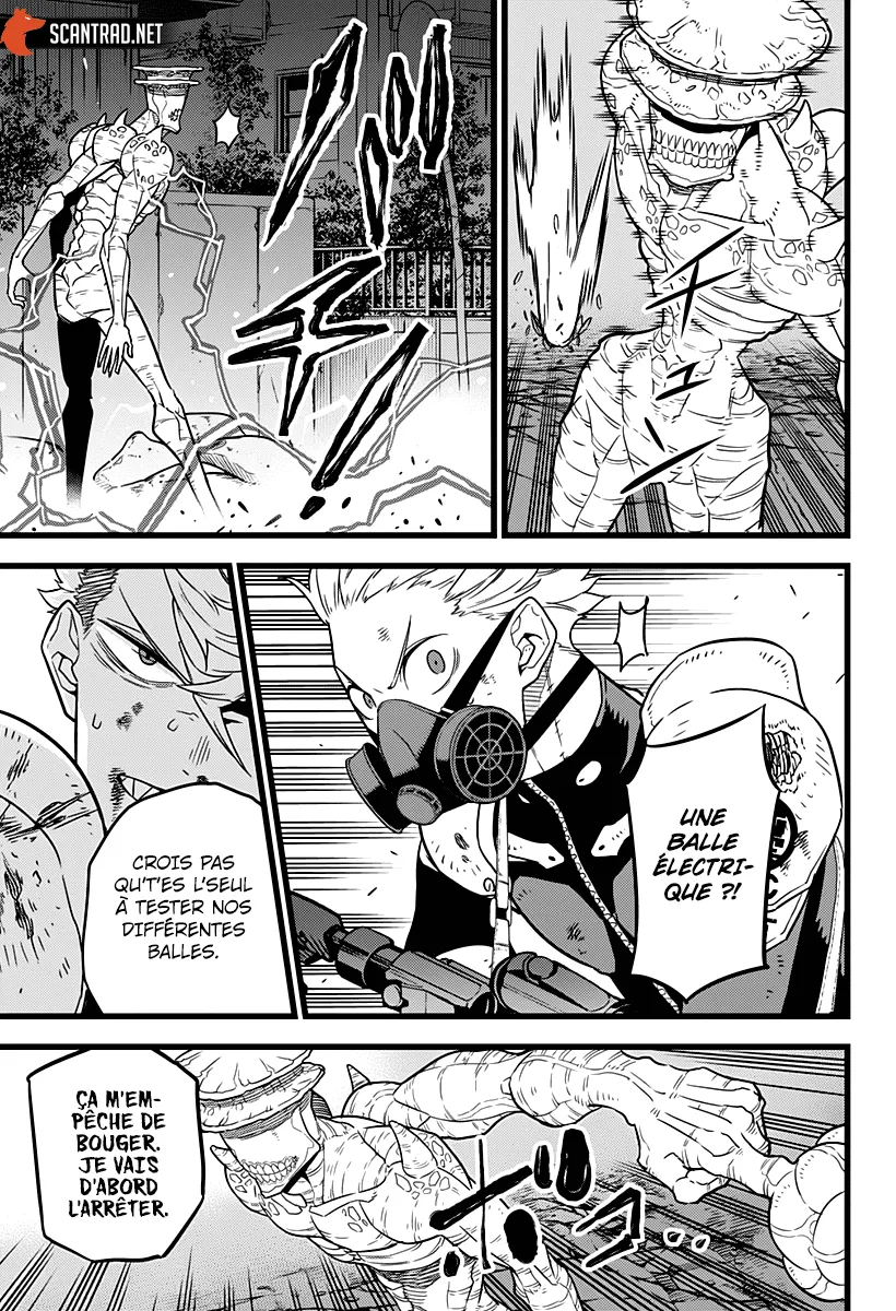 Kaiju No. 8 - 16 - 67d0a34c8eea0.webp