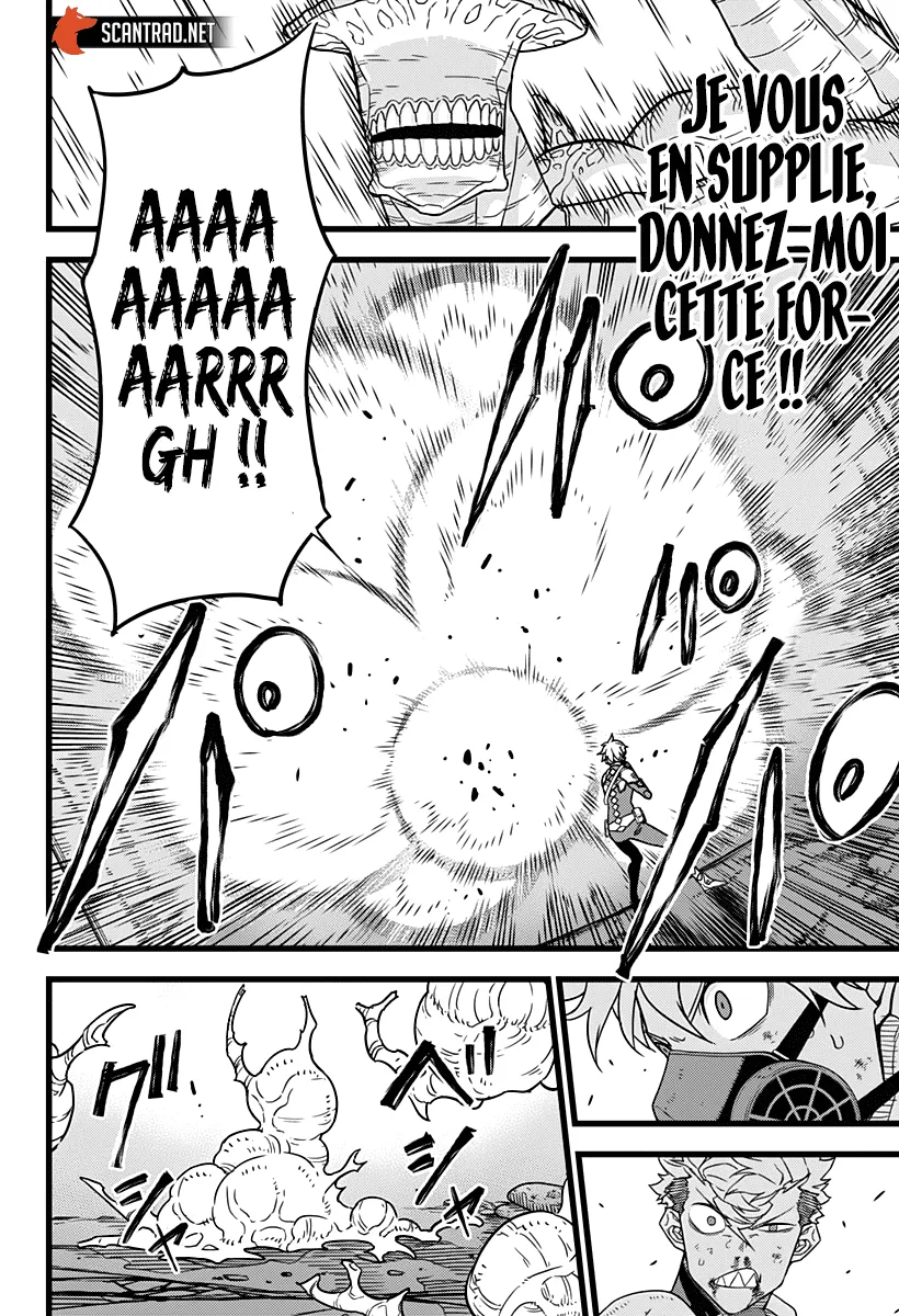 Kaiju No. 8 - 16 - 67d0a34d13a20.webp