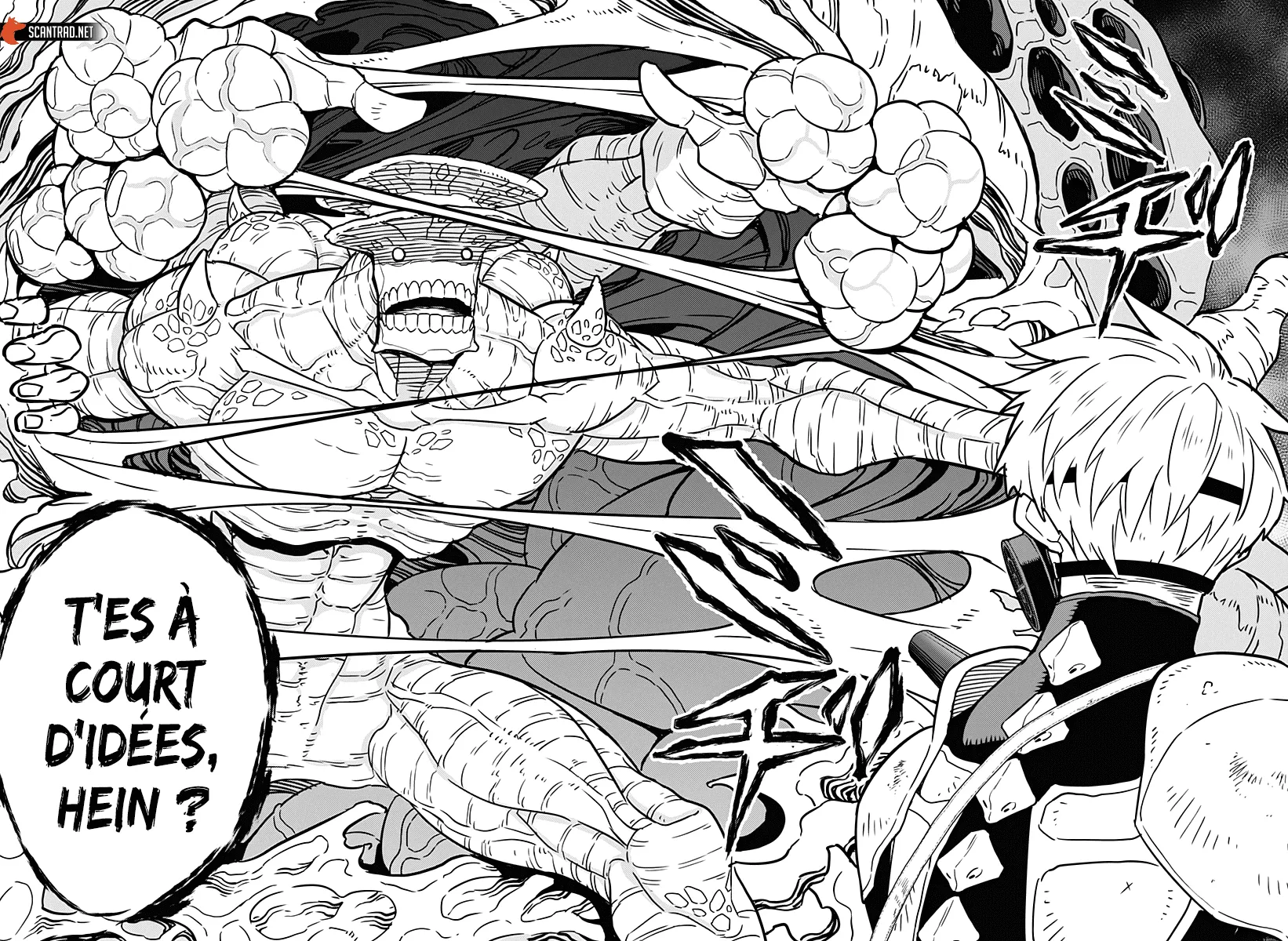 Kaiju No. 8 - 16 - 67d0a34d8a06e.webp