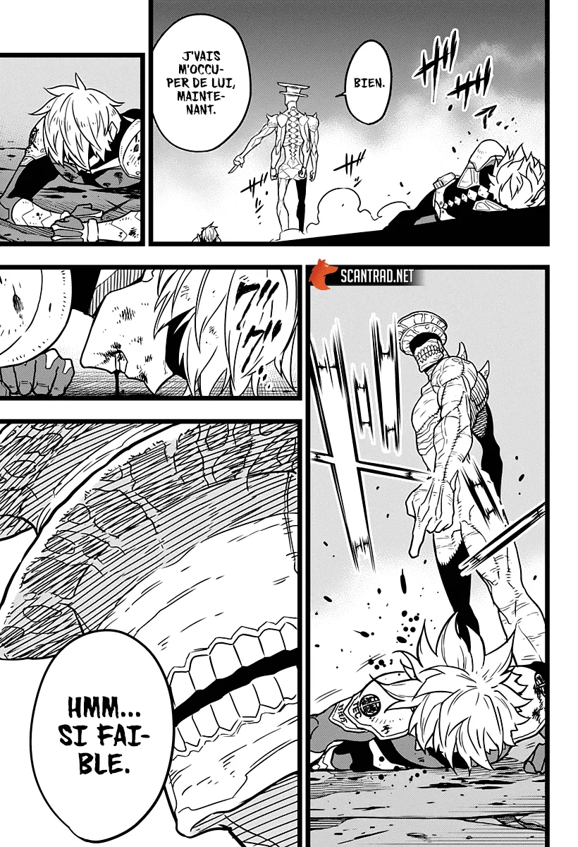 Kaiju No. 8 - 17 - 67d0a34ecb033.webp