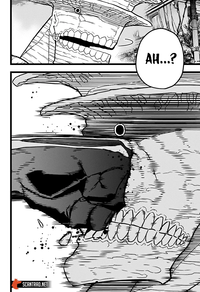 Kaiju No. 8 - 17 - 67d0a3501ed15.webp